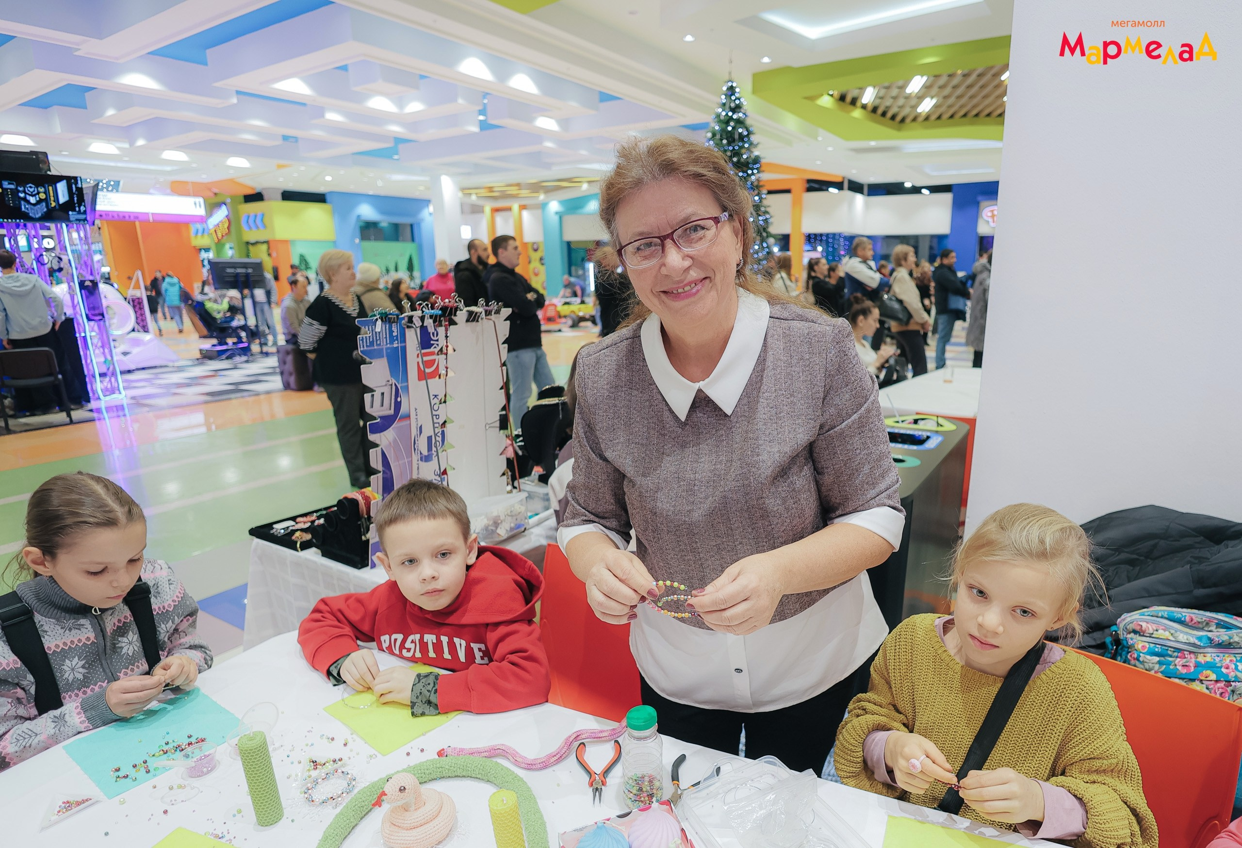 30.11 День Матери. Мармелад. Команда специалистов в мире фотографии и видео. Детский фотограф, семейный фотограф
