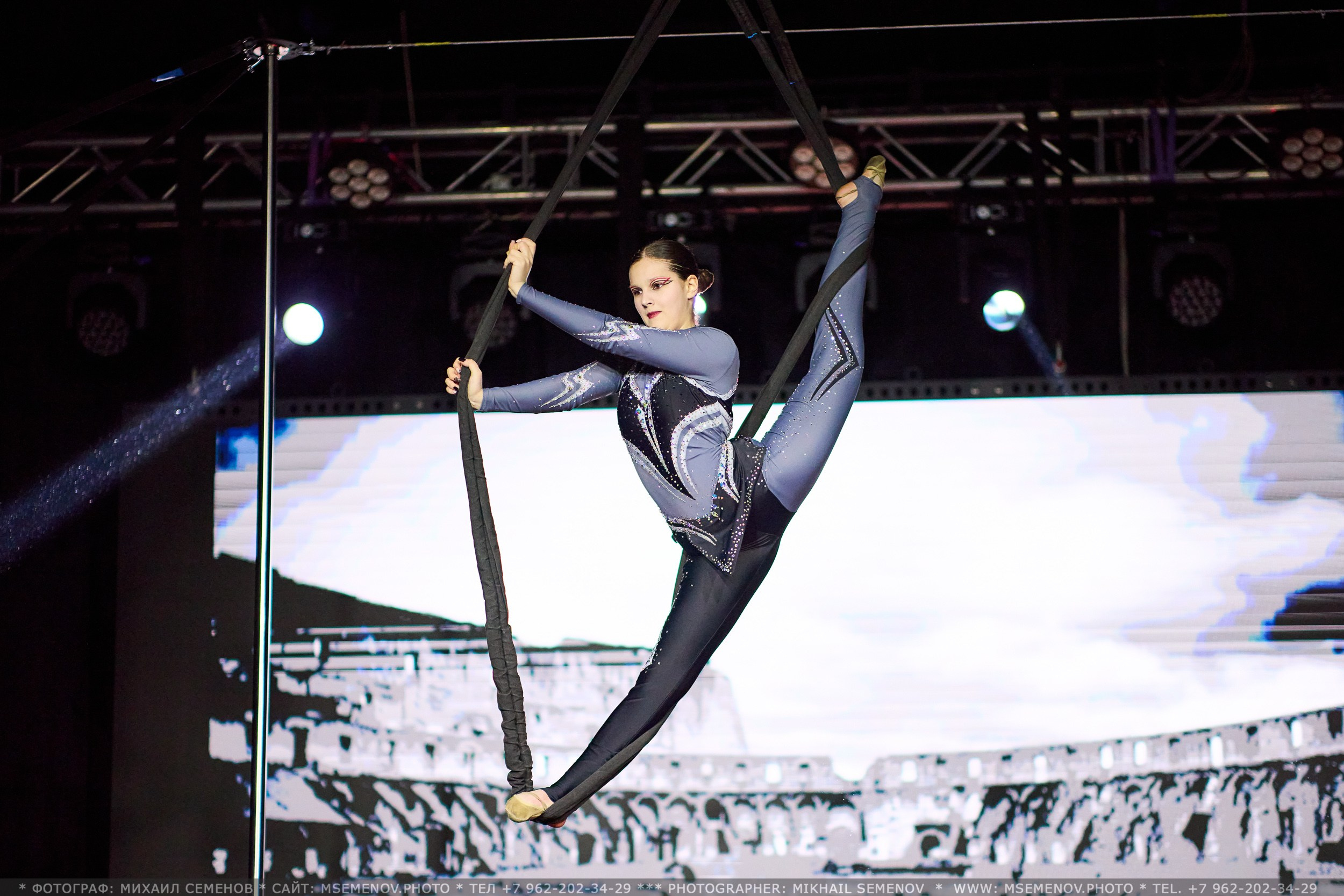 АНОНС фоторепортажа с 5-го чемпионата «Soul Pole Dance Championship». Photographer for business Mikhail Semenov. Aqua photo studio, photo school
