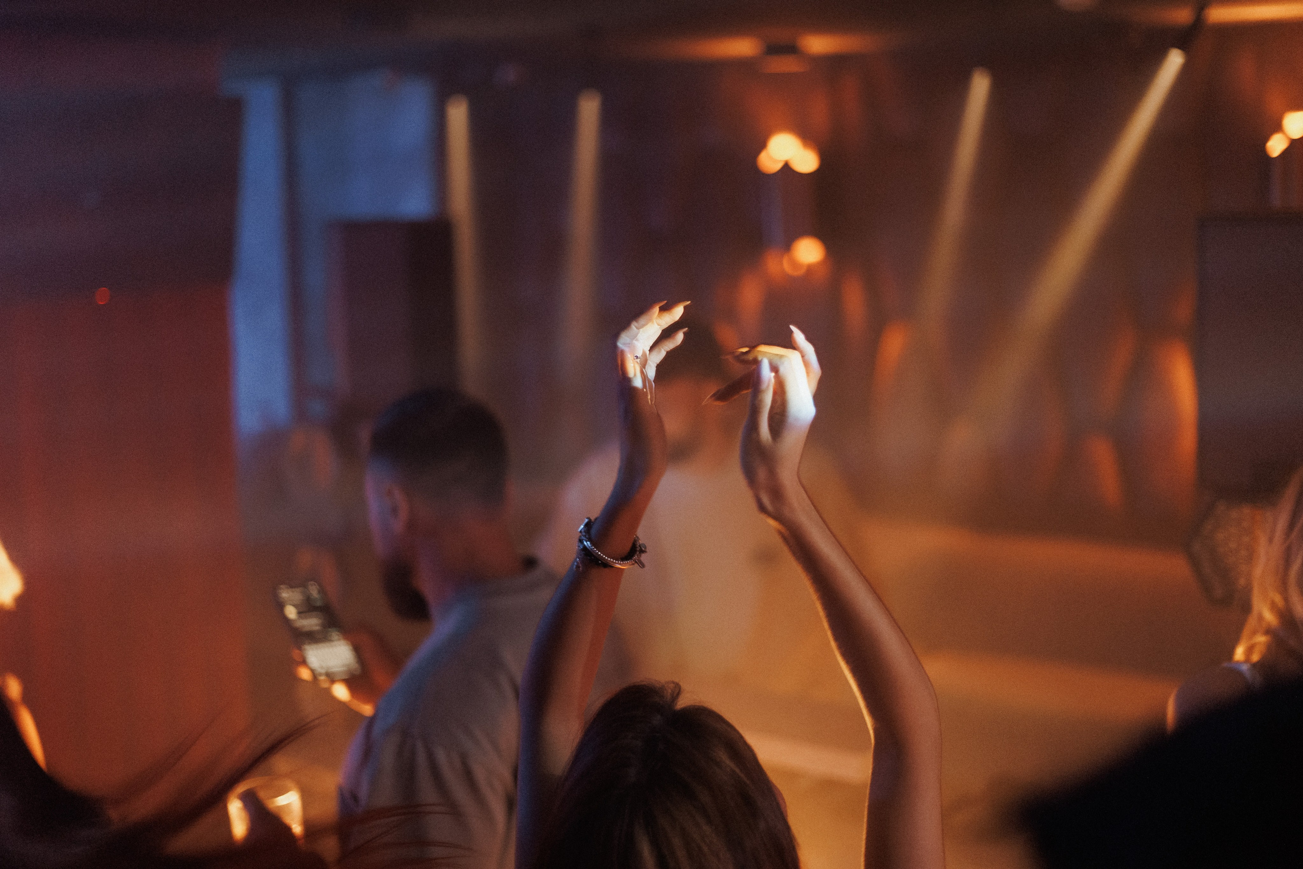 ERROR. СВОИ. ФОТООТЧЕТЫ-СОБЫТИЯ-МЕСТА