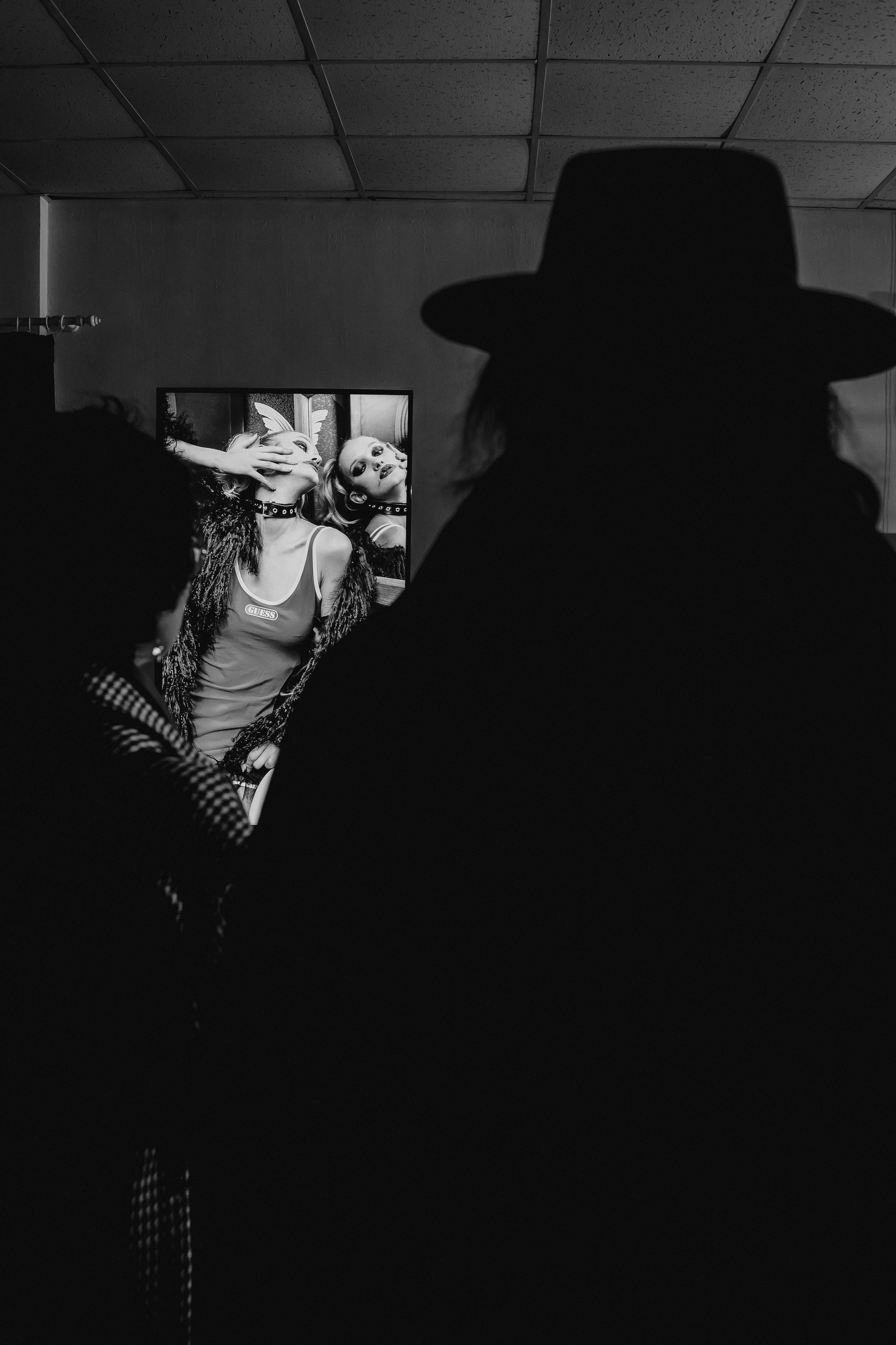 Репортажный фотограф | Константин Жуйков | Stifty. Фотограф Константин Жуйков