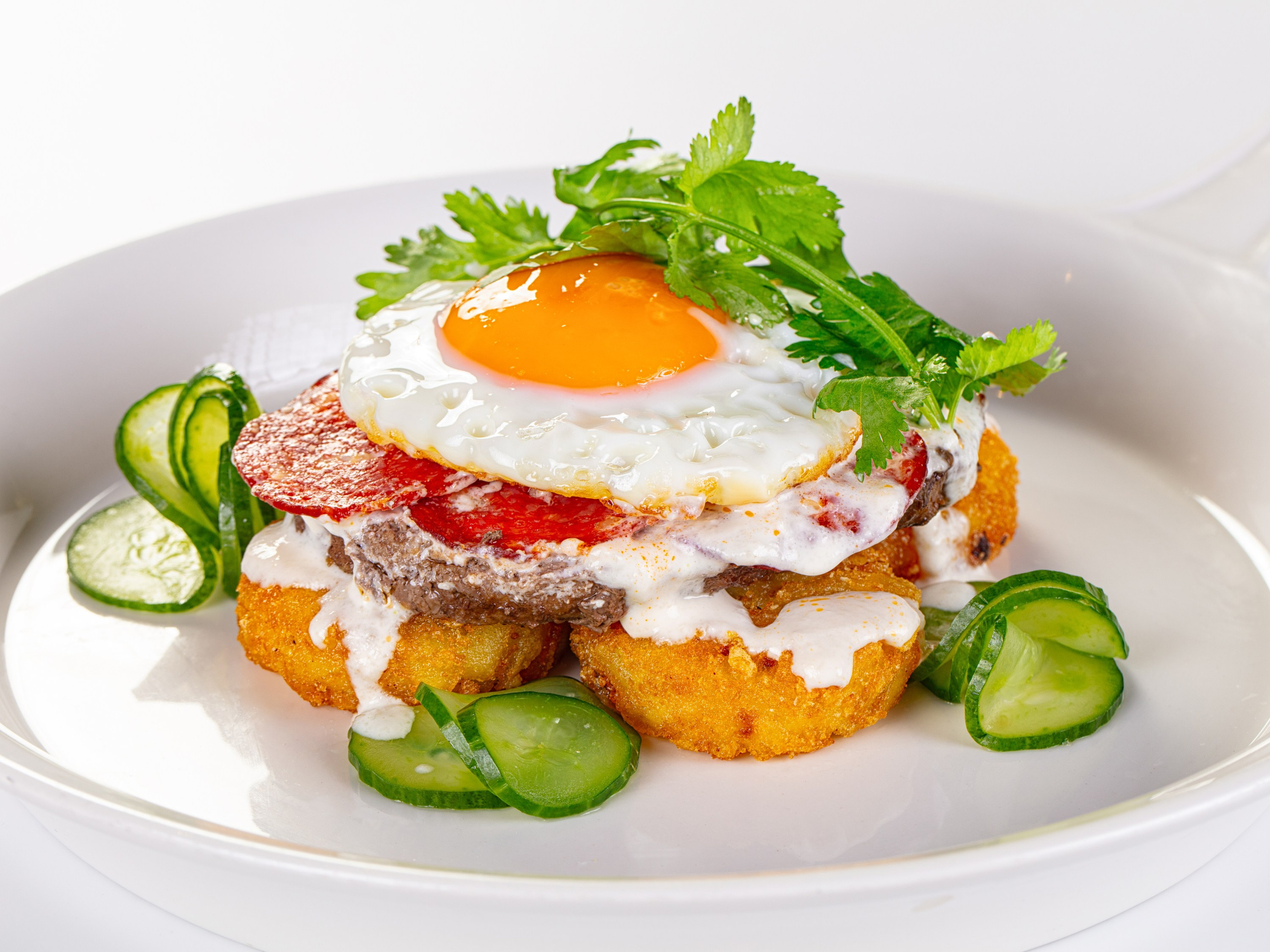 Фуд-фотограф Андрей Старостин — съемка еды в Москве и регионах. 10 000 руб. в час