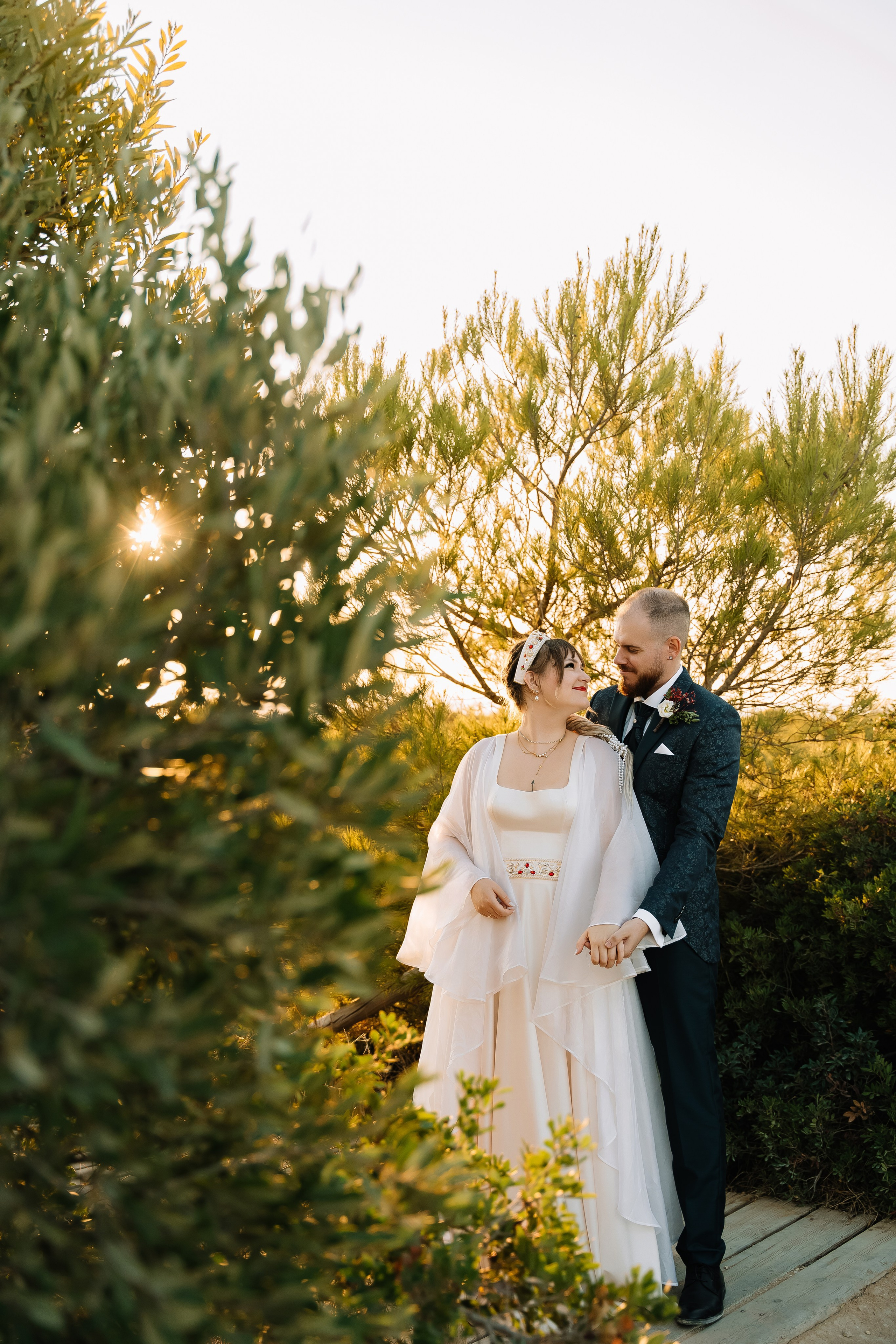 ¡Vivan los novios!. Свадебный Фотограф Минск || Фото и Видеосъёмка Минск || Другие города