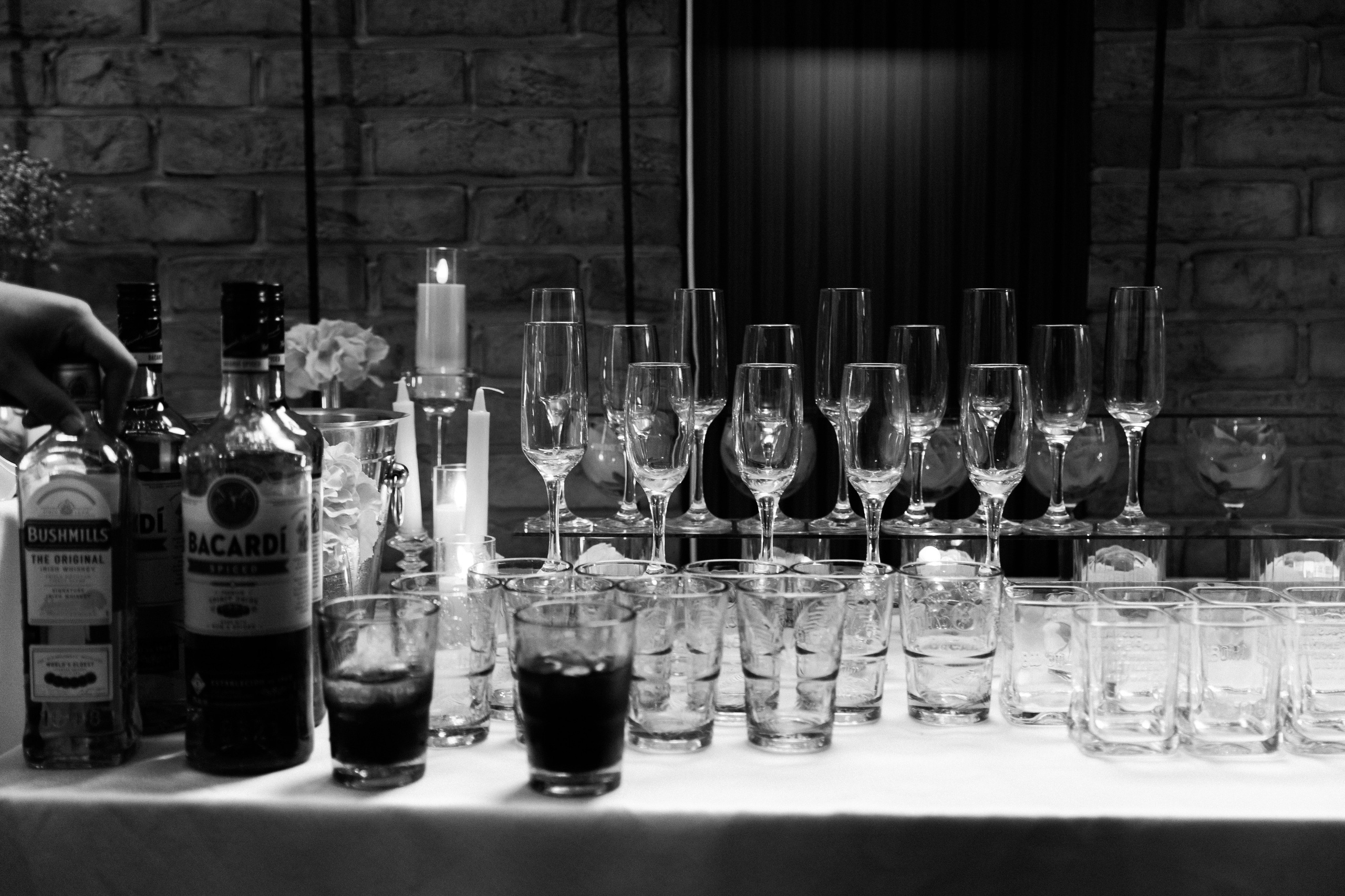 День Рождения XO — 1 ГОД | Lucaveros. Lounge Bar X.O