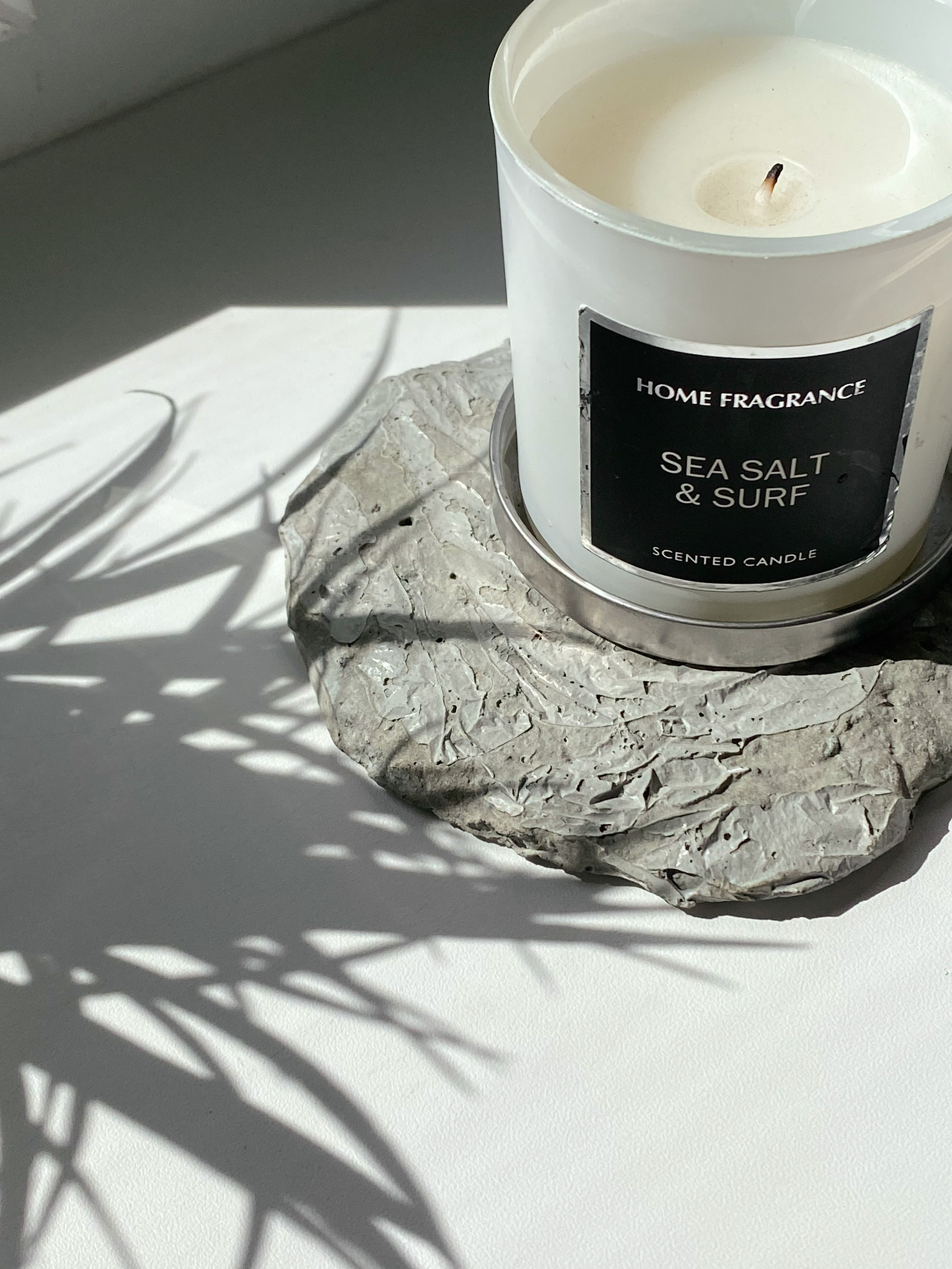 контент съемка, раскладка, ведение страницы инстаграм, написание постов, фотограф контент, ведение ленты инстаграм, продвижение Инстаграмм, фотосессия для соц сетей, коворкинг Минск, фотограф Минск, контент съемка Минск, визуал, визуал социальных сетей, Content shooting, layout, maintaining an Instagram page, writing posts, content photographer, maintaining an Instagram feed, Instagram promotion, photo shoot for social networks, coworking Minsk, photographer Minsk, content shooting Minsk, visual, visual of social networks