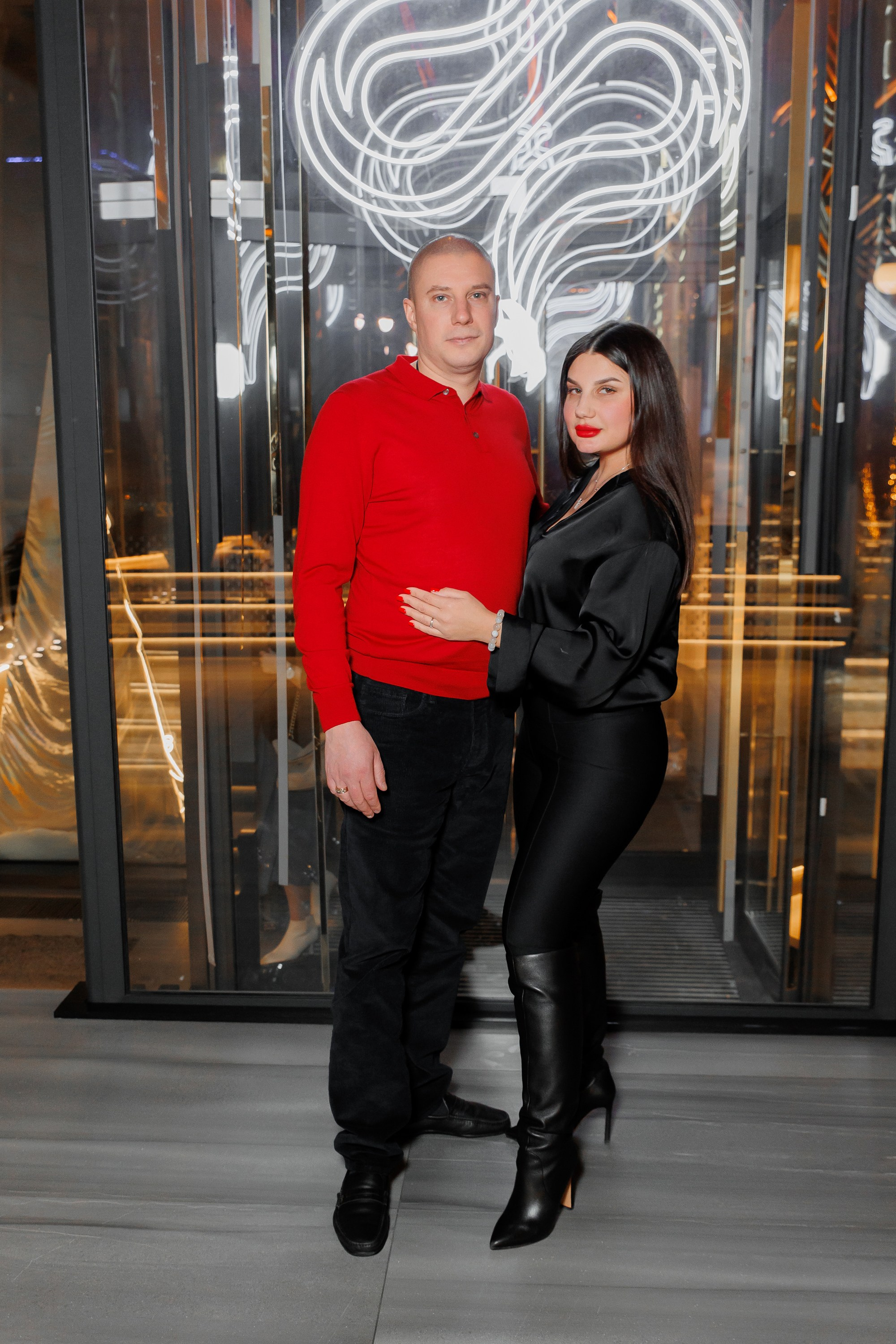 РЕЖЕНТ — HAPPY VALENTINES DAY. СВОИ. ФОТООТЧЕТЫ-СОБЫТИЯ-МЕСТА