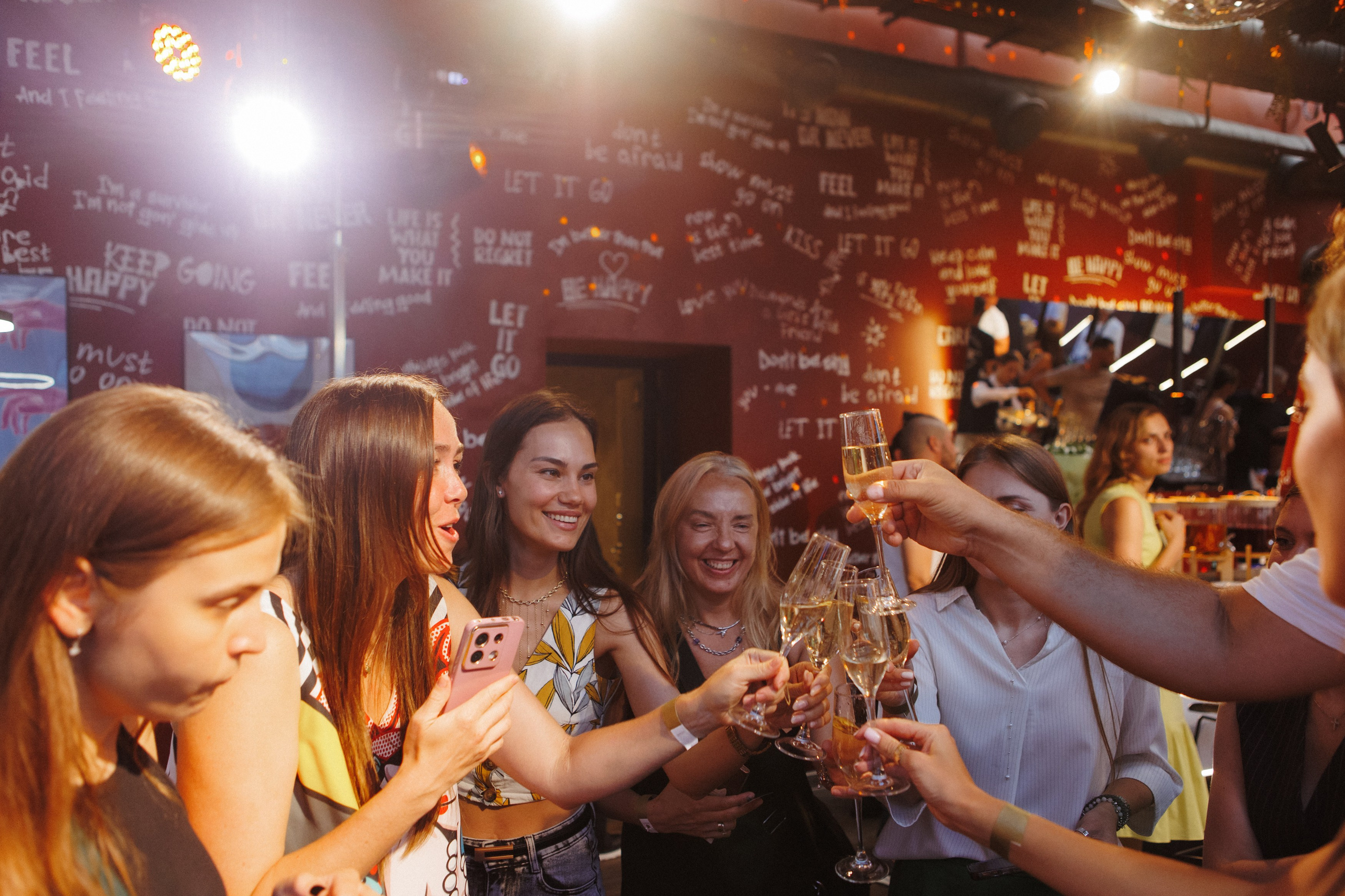 SHATER.VIP — 10 ЛЕТ. СВОИ. ФОТООТЧЕТЫ-СОБЫТИЯ-МЕСТА