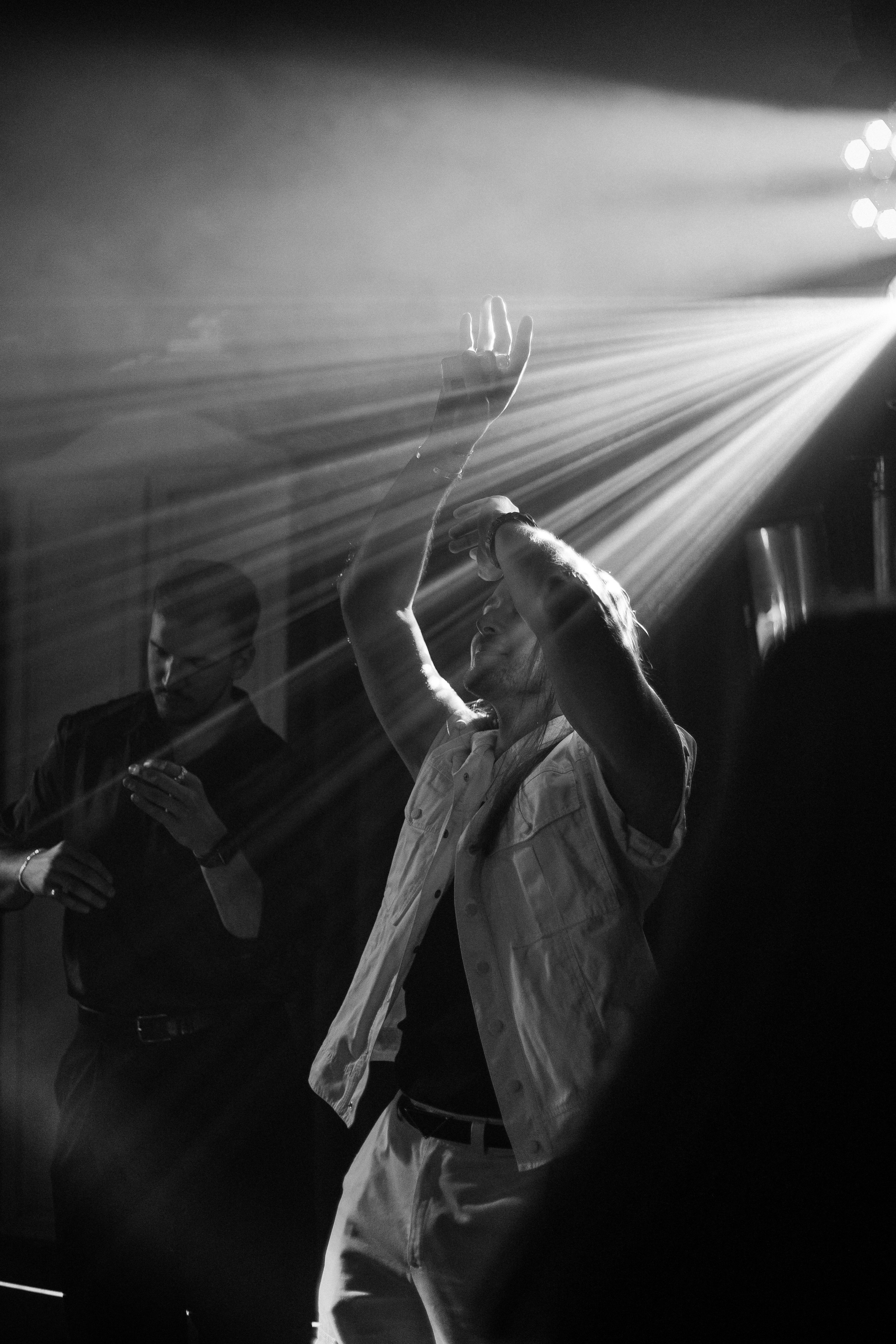 ERROR. СВОИ. ФОТООТЧЕТЫ-СОБЫТИЯ-МЕСТА