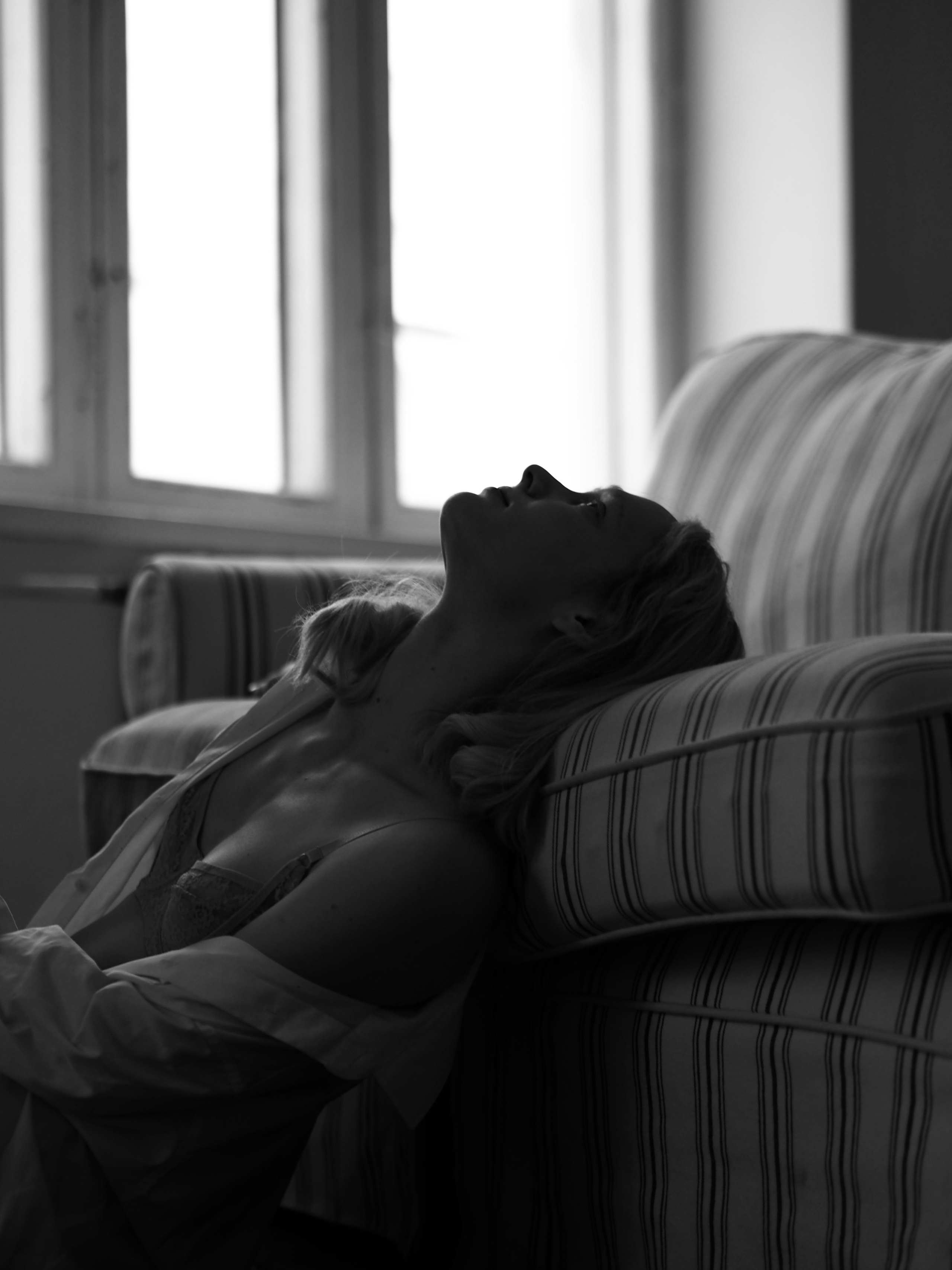 Мари Журина фотограф, фотохудожник в Москве