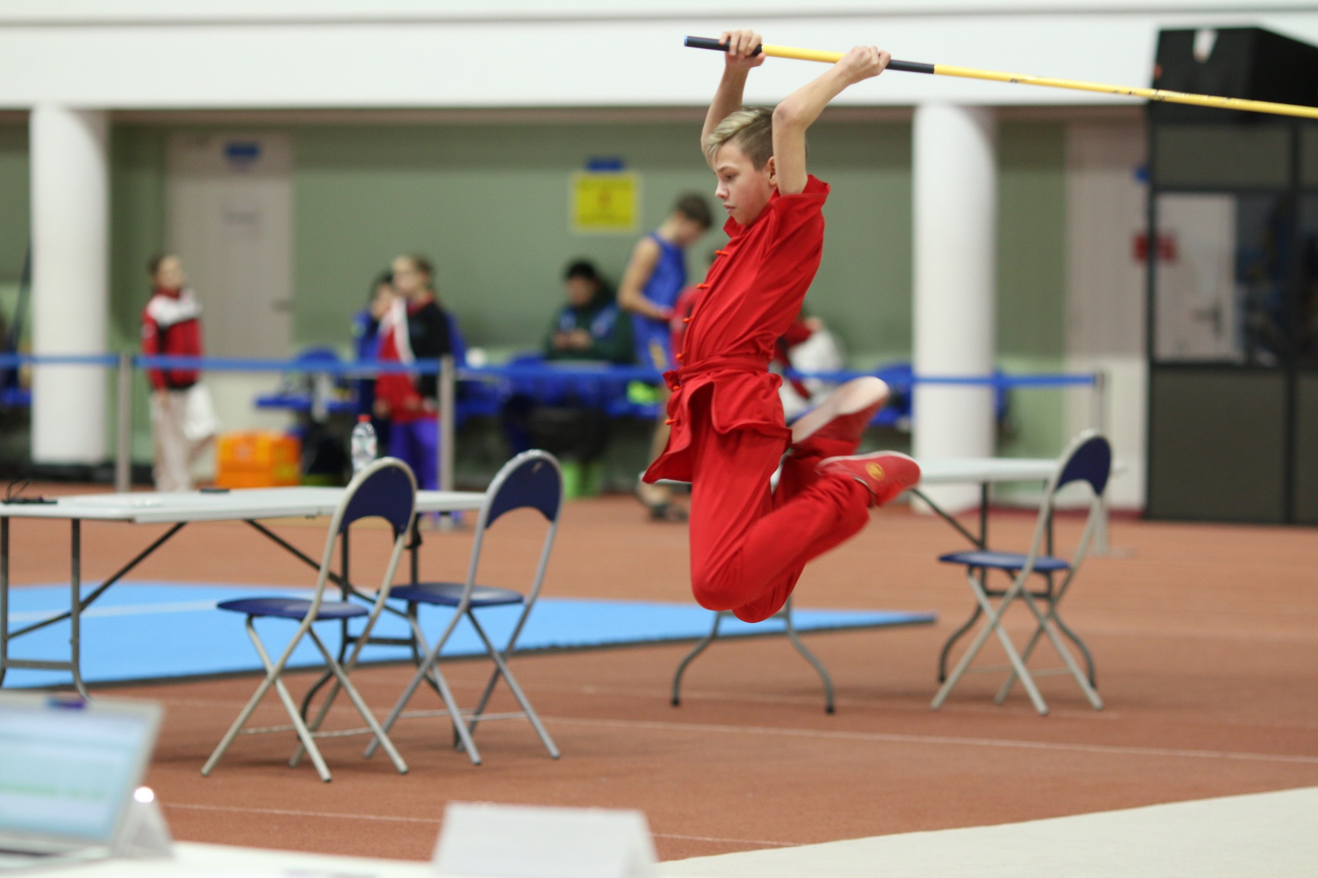 Чемпионат и первенство Санкт-Петербурга по ушу 2024. Александр Замураев. Свадебная сьемка и выразительный портрет…