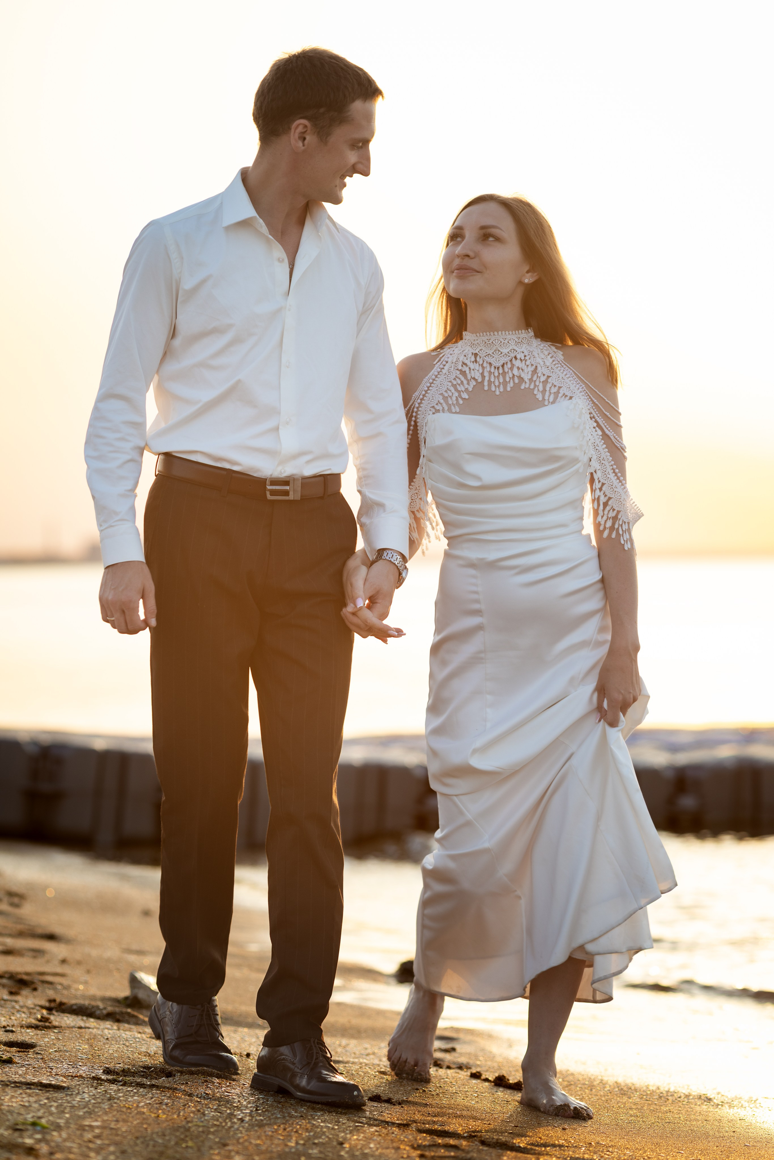 Фото. Профессиональная фото- и видеосъёмка в Германии