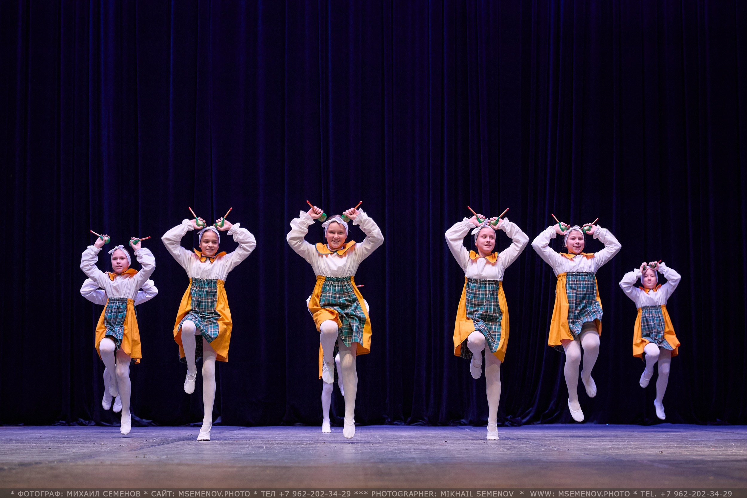 АНОНС фоторепортажа с Конкурса «Союз поколений». Photographer for business Mikhail Semenov. Aqua photo studio, photo school