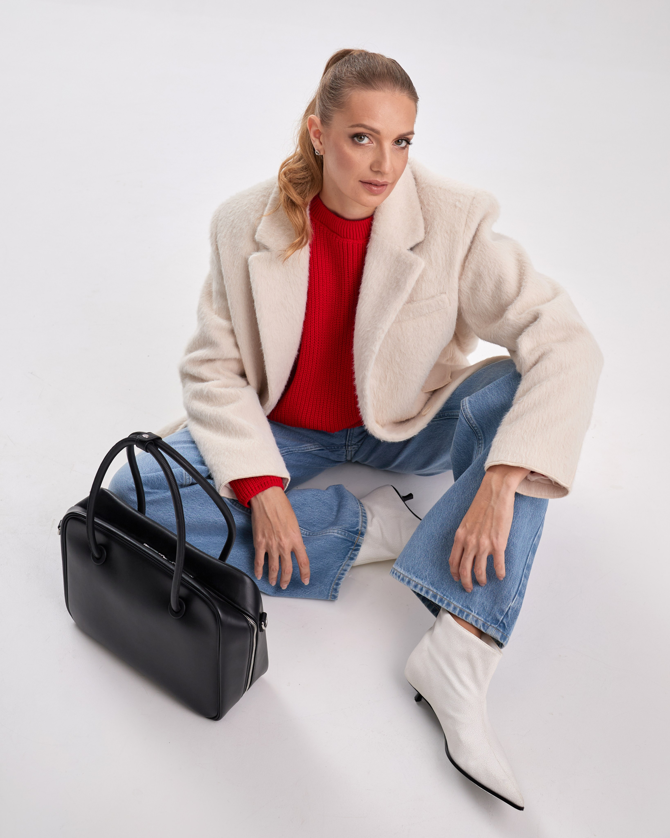 Фото, видео и инфографика для маркетплейсов | Краснодар