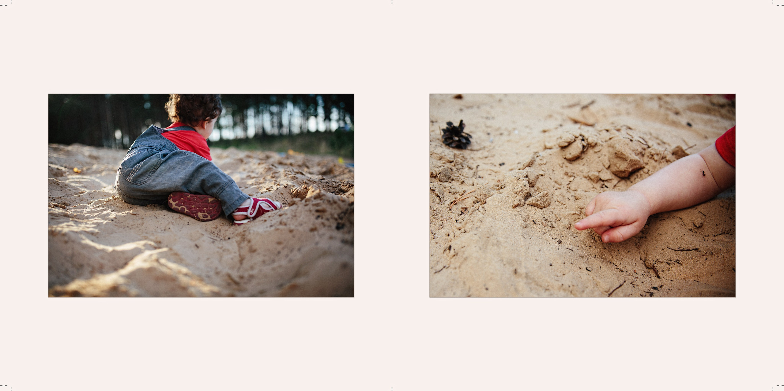 Кгига перелистывание. Сайт фотографа Валерия Кузнецова из города Нижний Новгород