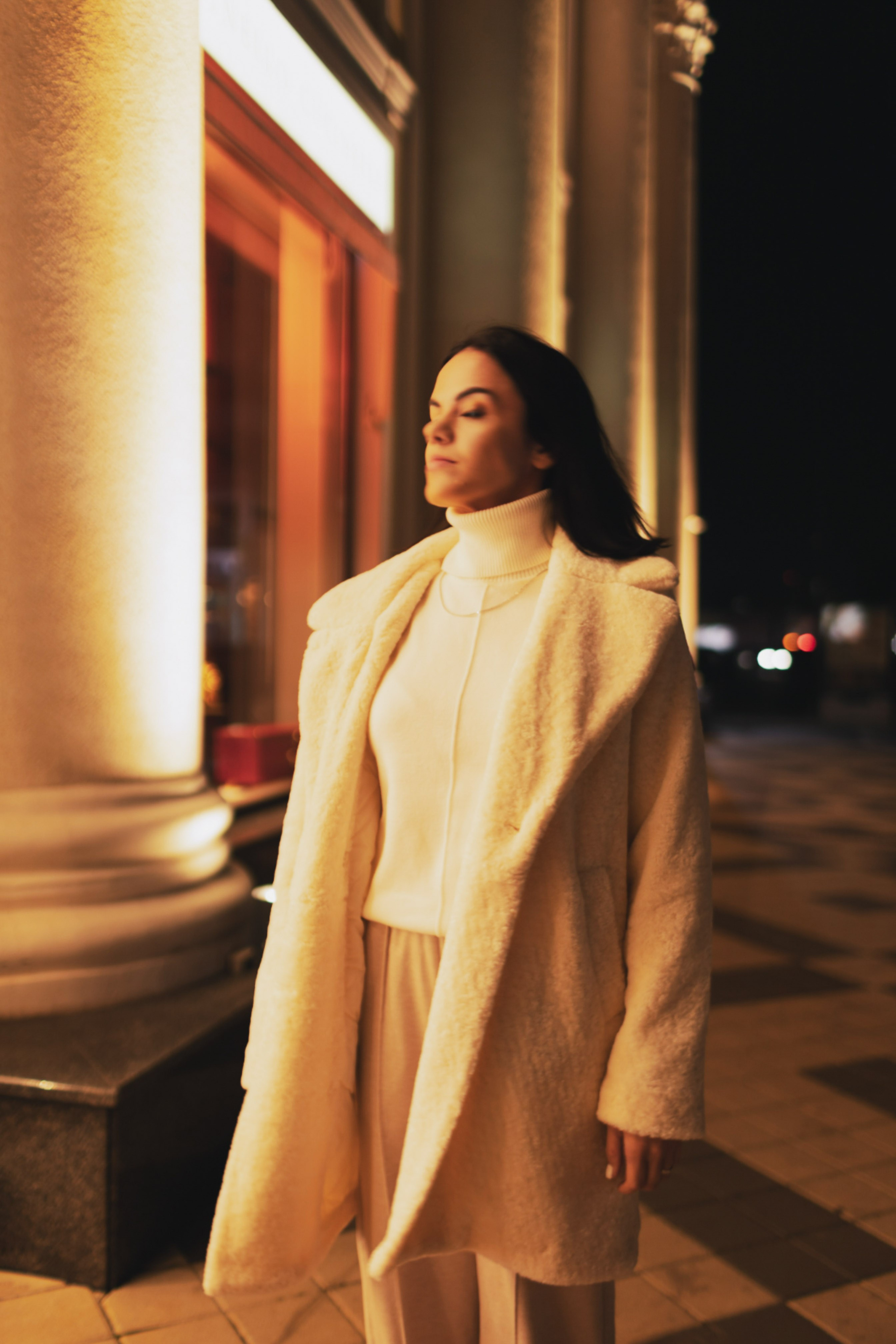 Фотограф Борисова Ирина| Краснодар |Стамбул