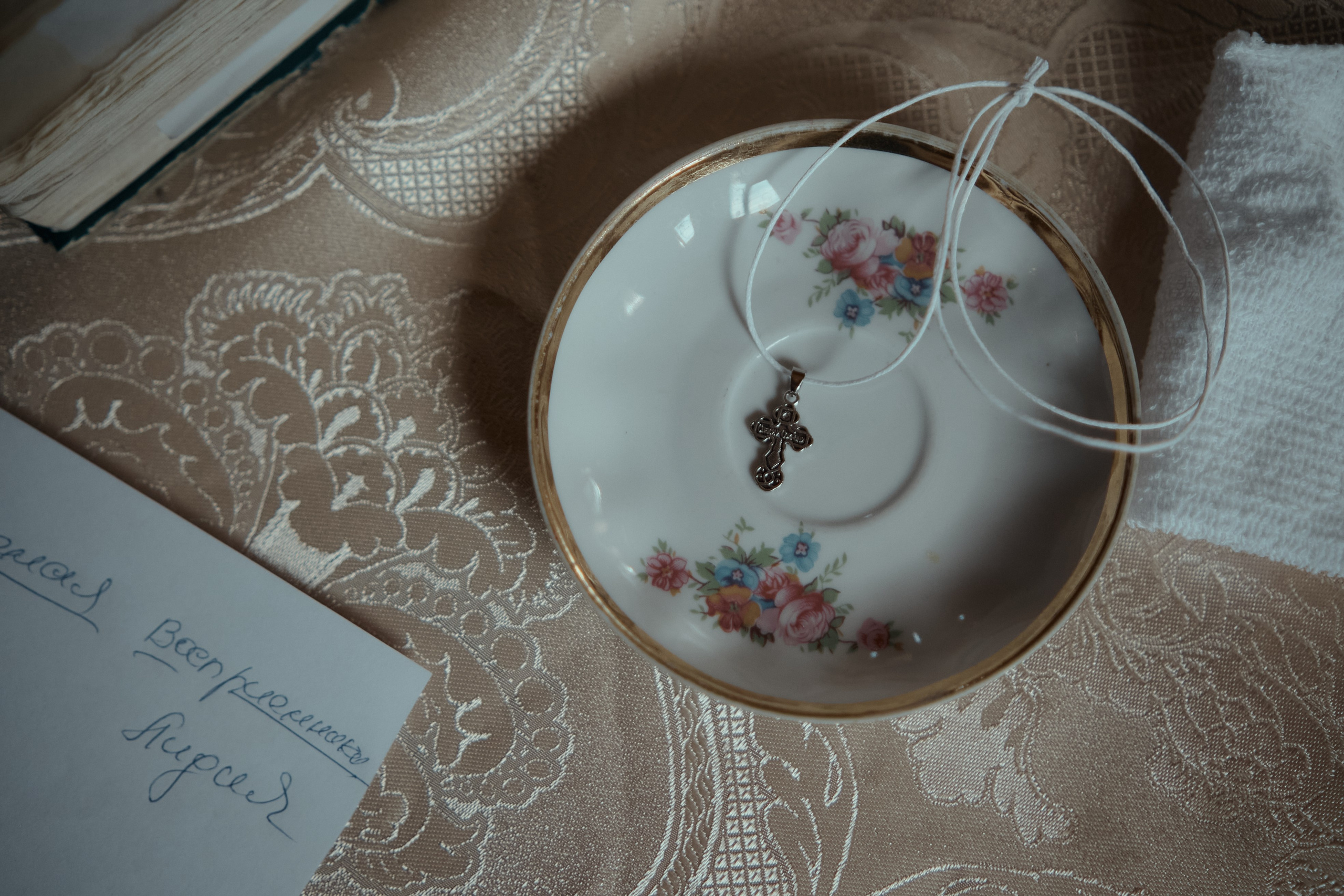 Фотограф — Данилов Михаил. Бизнес и контент фотограф — Михаил Данилов | Москва, Видное, Домодедово