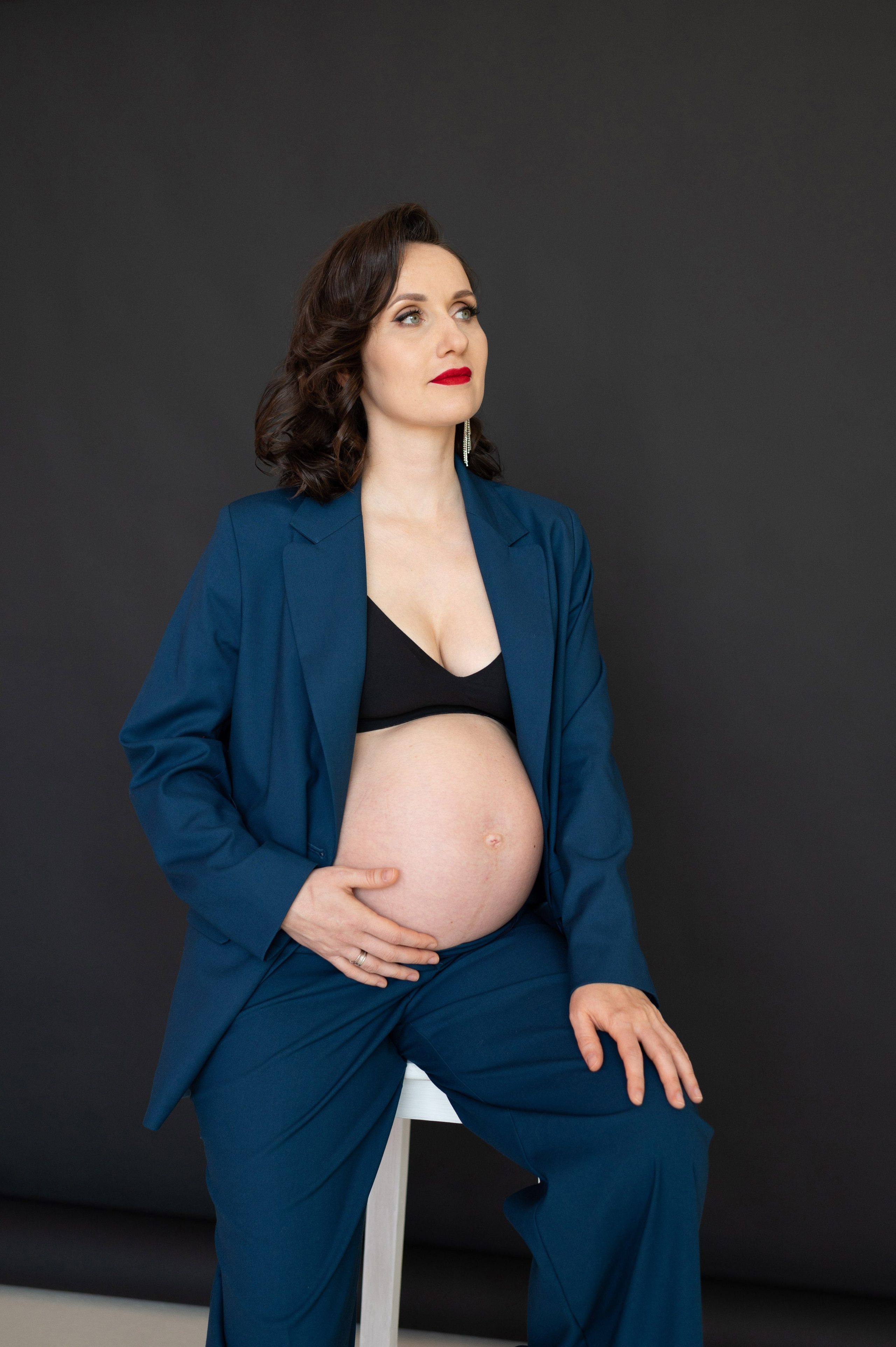 Воздушный и деловой стиль. Портретный, семейный и свадебный фотограф в Санкт-Петербурге и в Пушкине Ширяев Денис