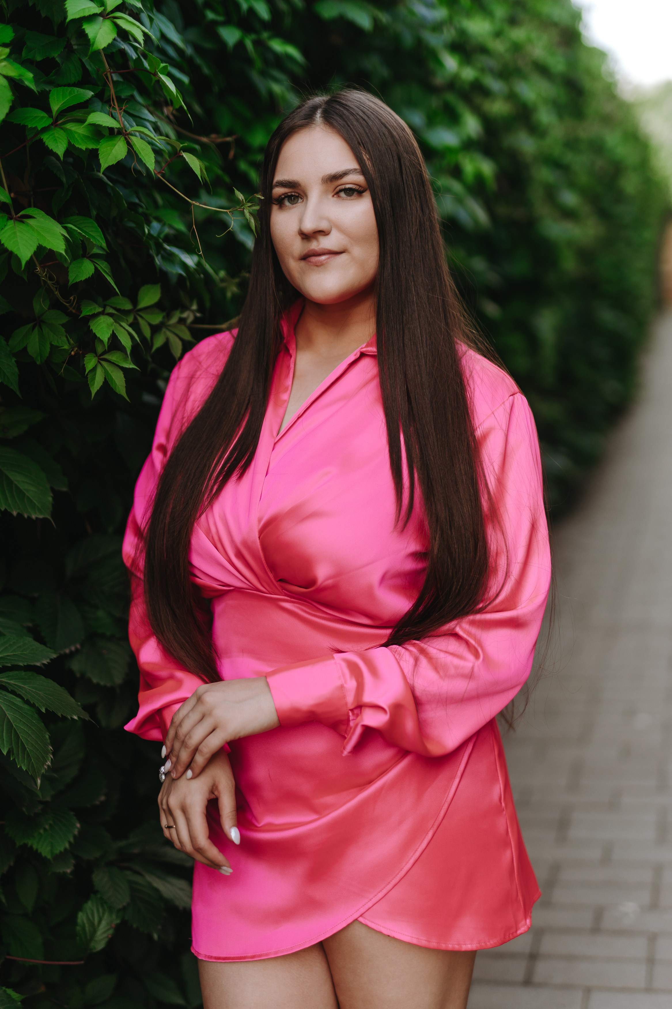 25 АВГУСТА 2024