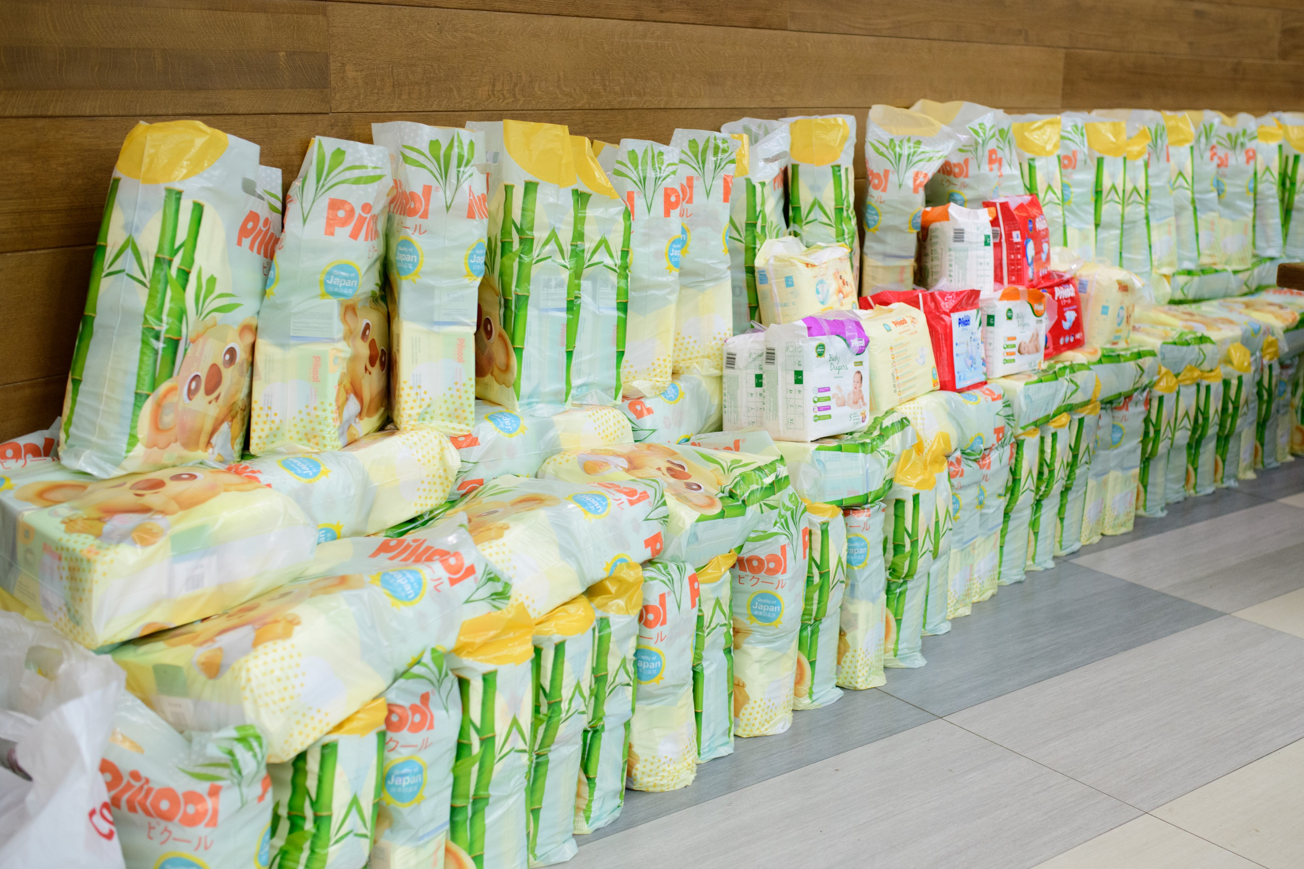 Фотоотчет праздника материнства ноябрь 2024 г. Профессиональный фотограф Елена Красилина г.Ярославль, г. Рыбинск