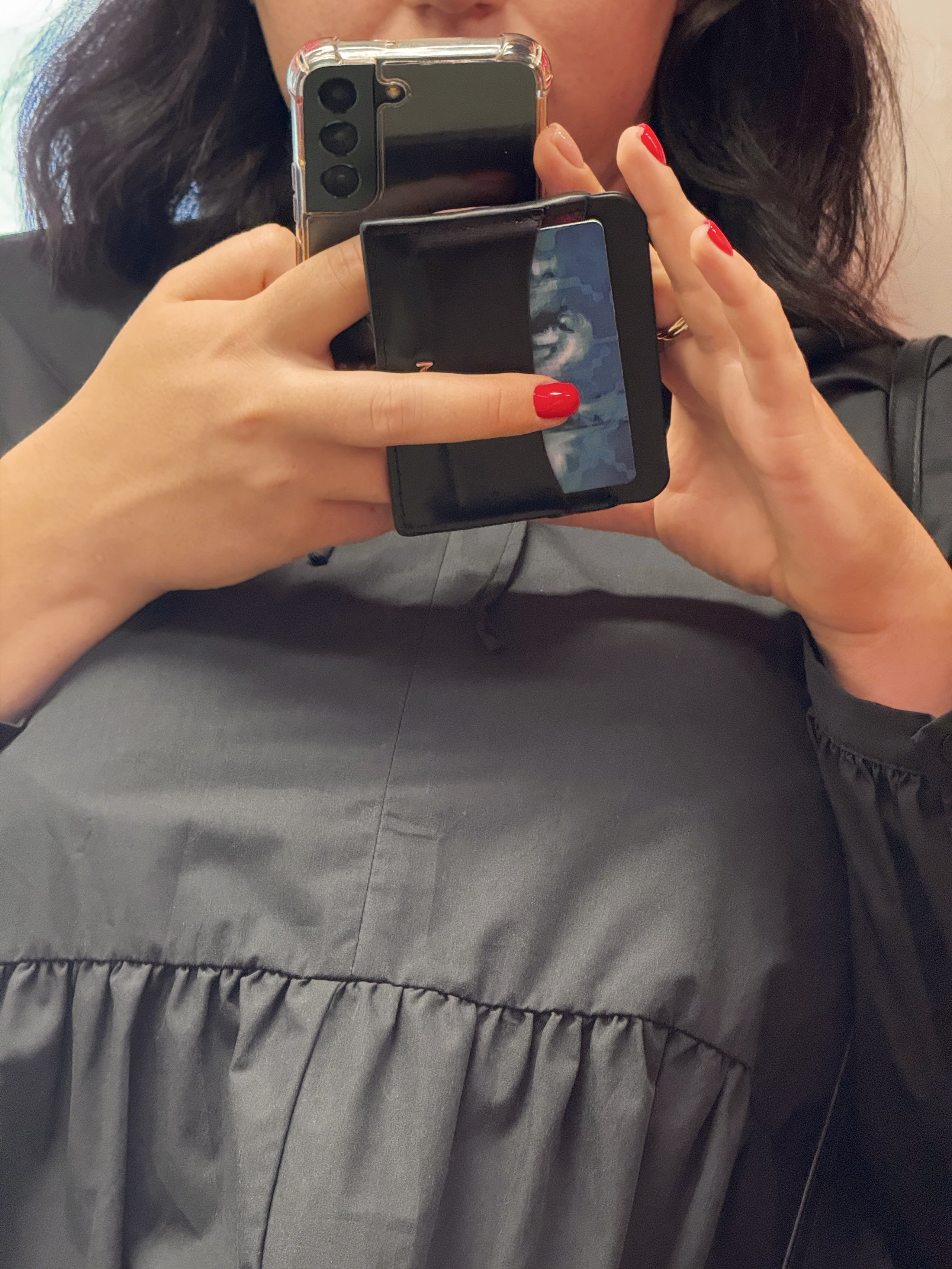 #руки_незнакомцев. Главная