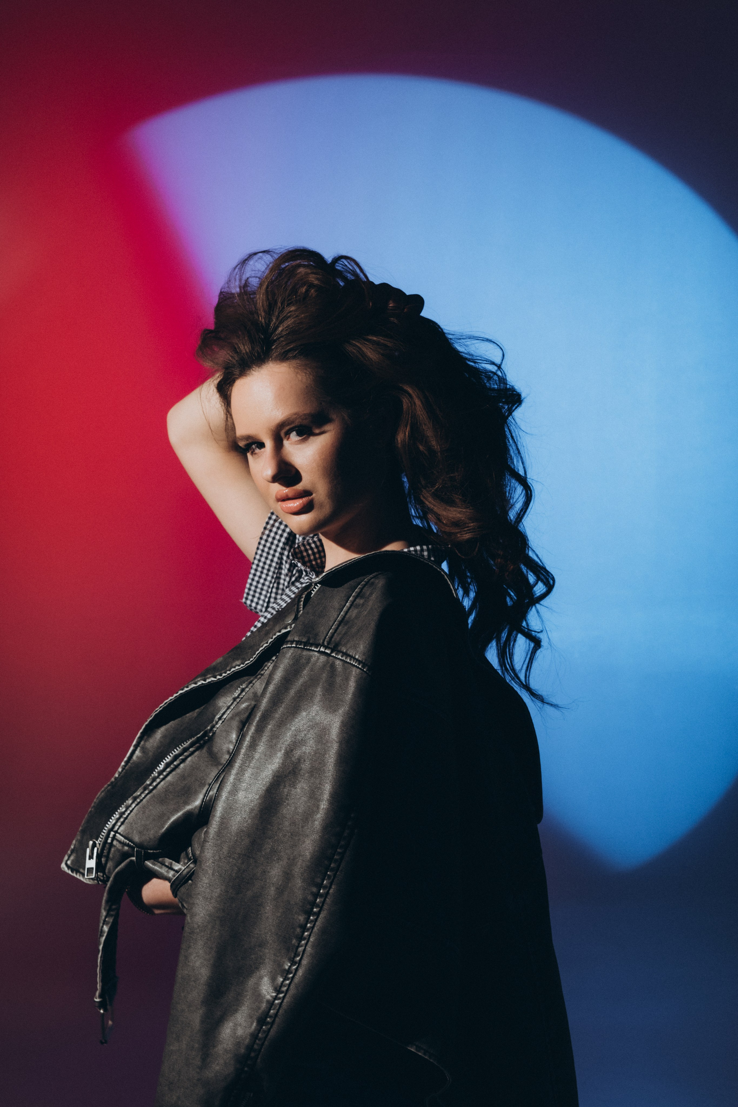 Ваш фотограф в Одинцовском районе и Москве