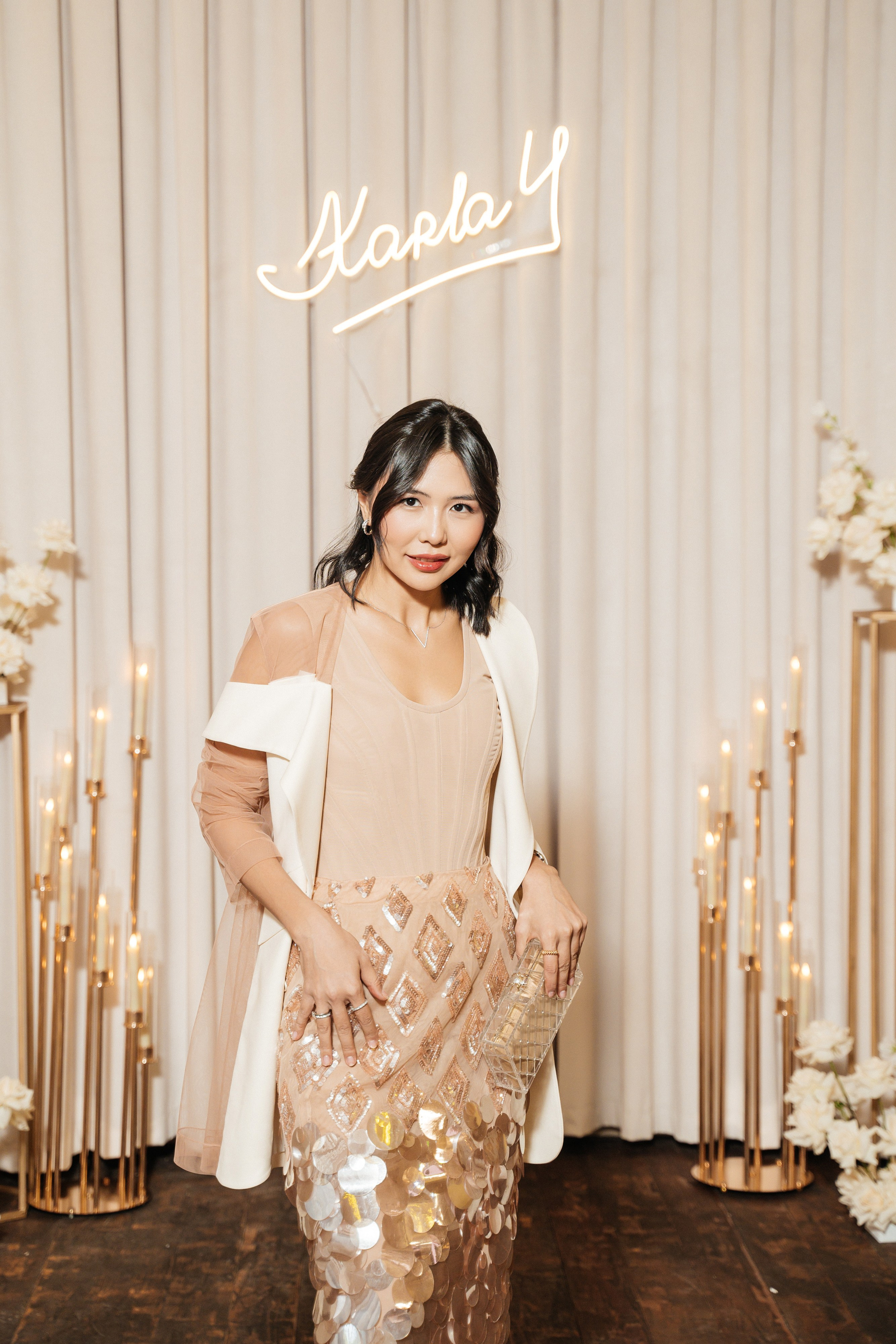 Фотограф Алматы — Съемка мероприятий в Алматы, Астана