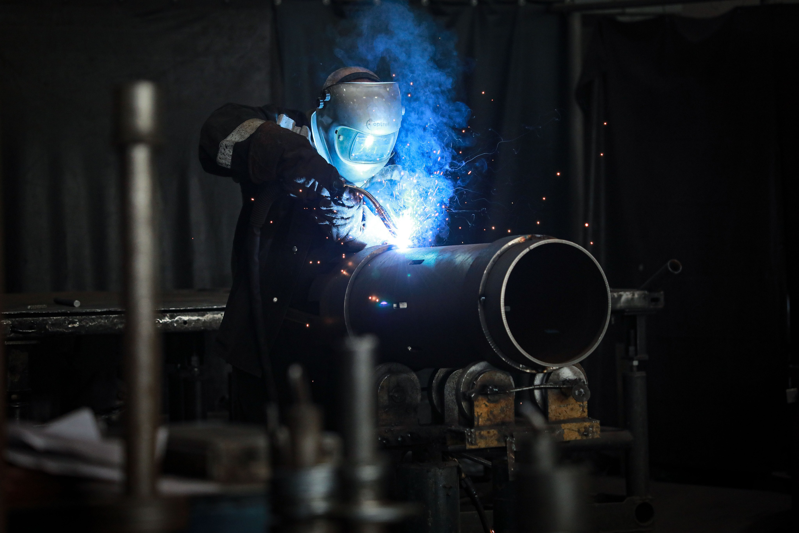 КОММЕРЧЕСКАЯ. KuznetsovaPHOTO