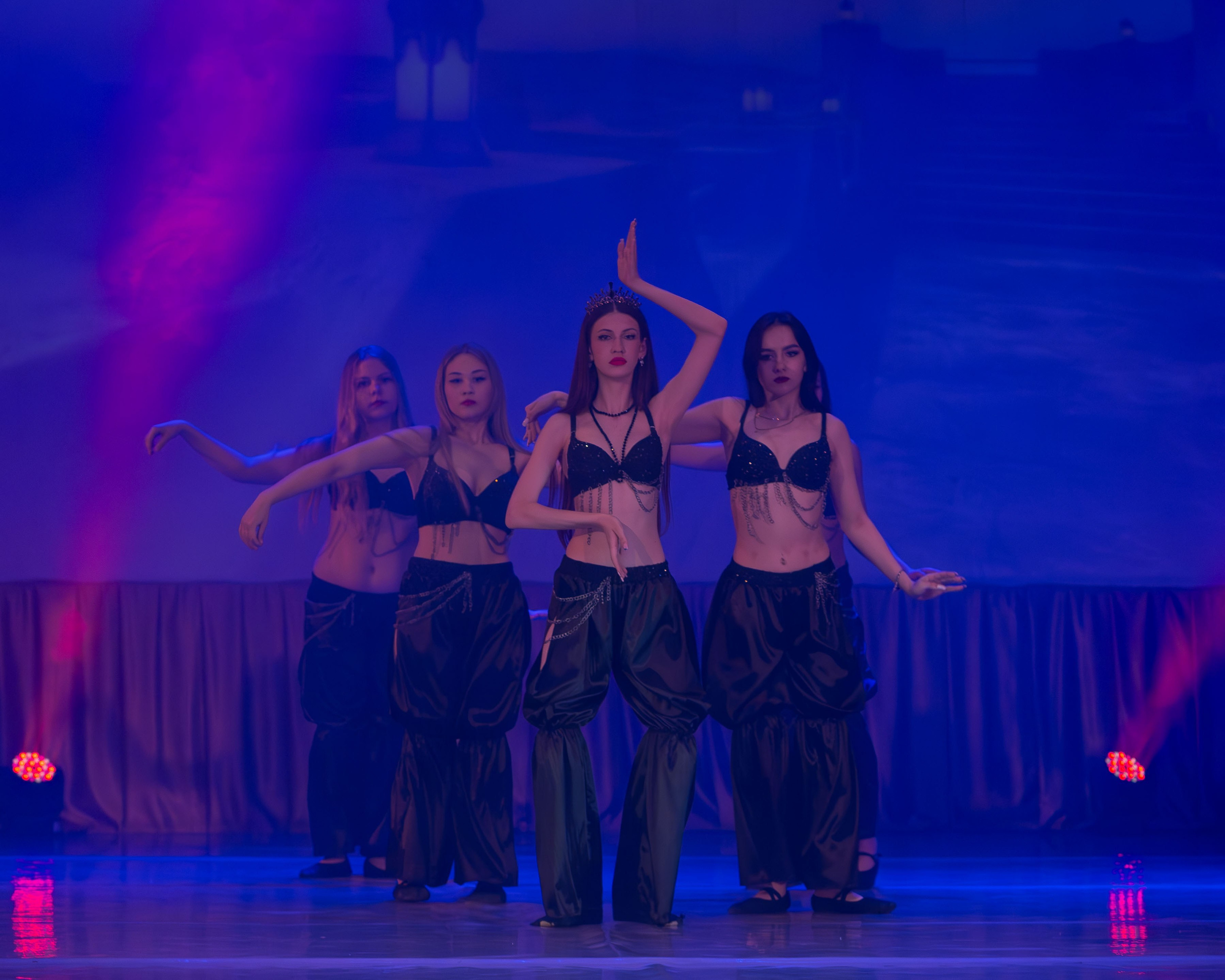 Студия «Lamis» отчетный концерт 2024. Выпускные альбомы и школьный фотограф в Подольске, Троицке, Щербинке, Москве и Московской области