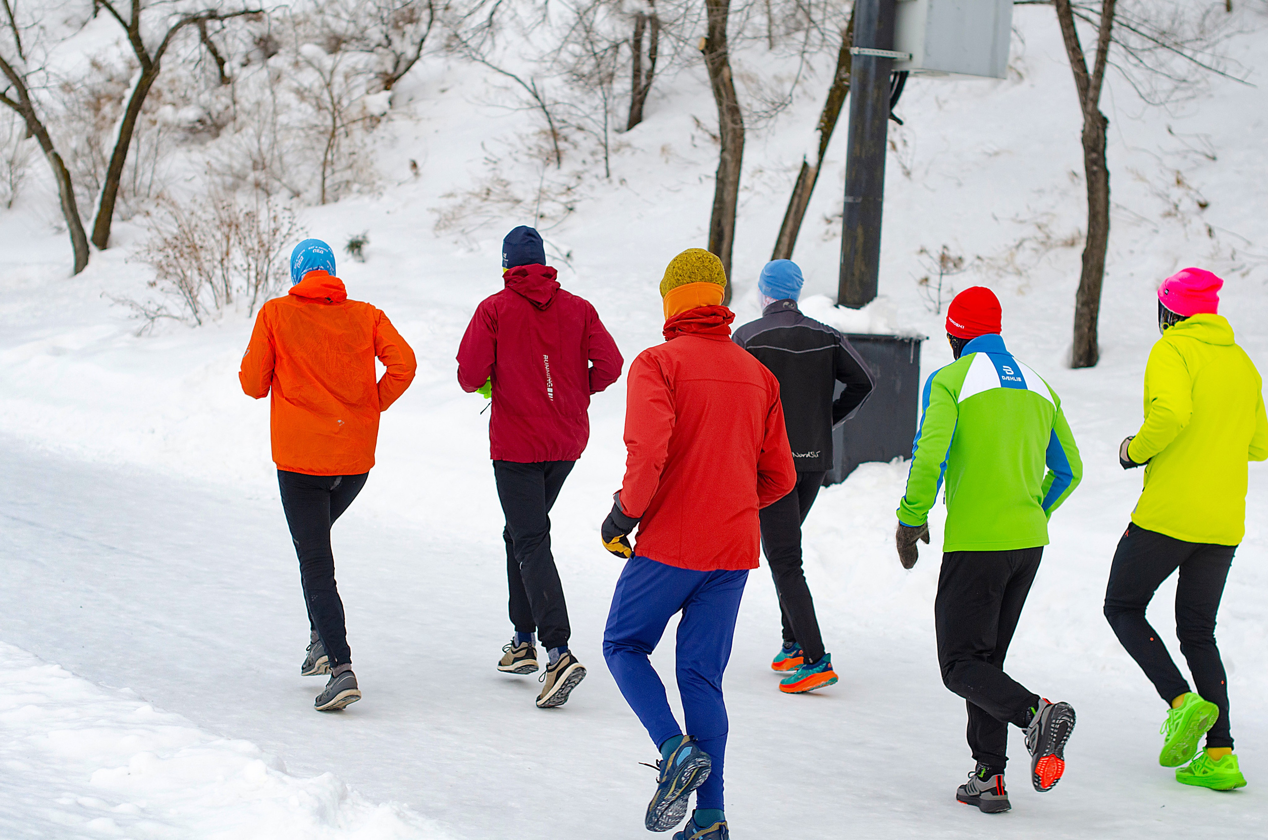 Die hard. Фотограф в Хабаровске