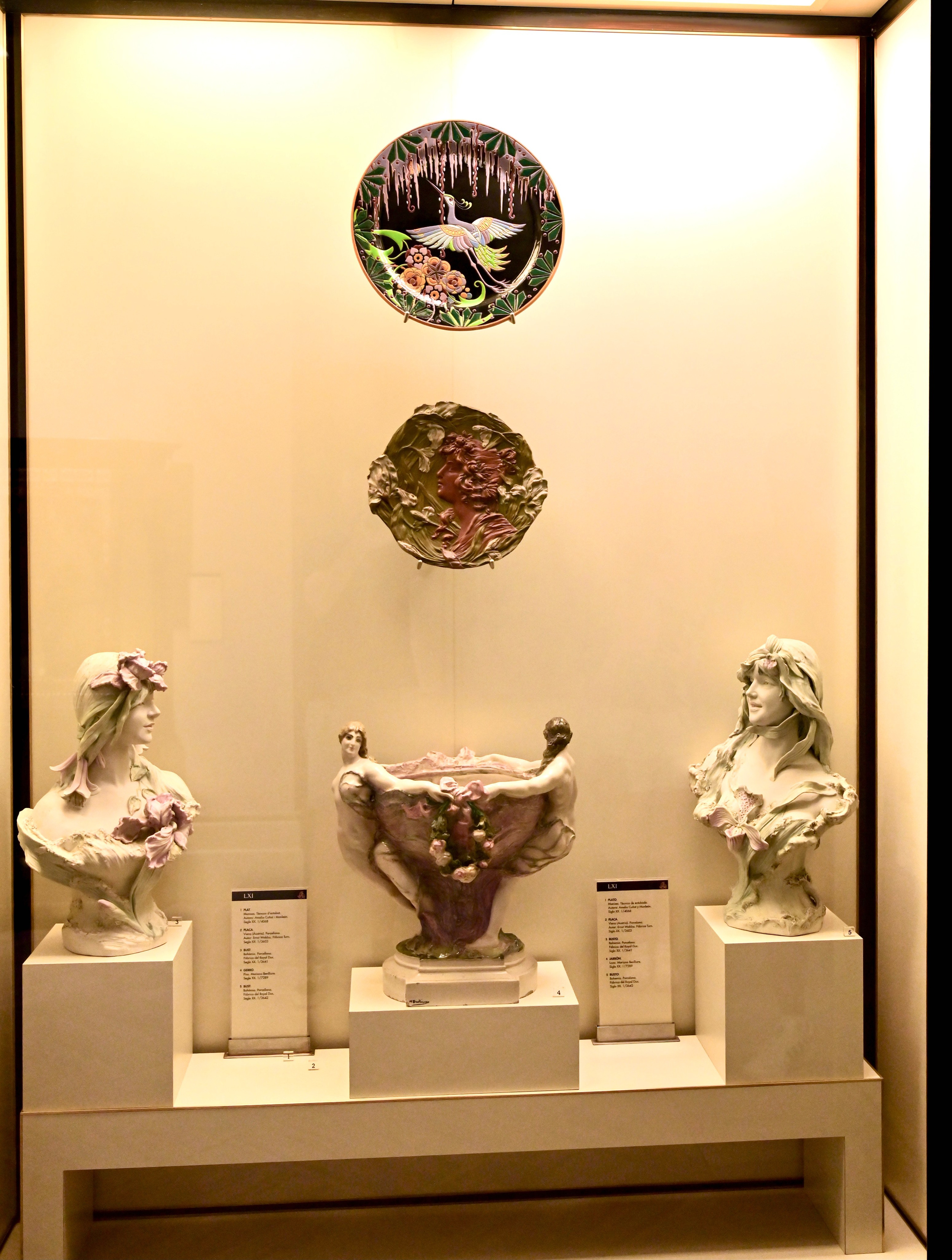 Дворец маркиза Дос Агуас. Гид и фотограф в Валенсии Новиков Михаил