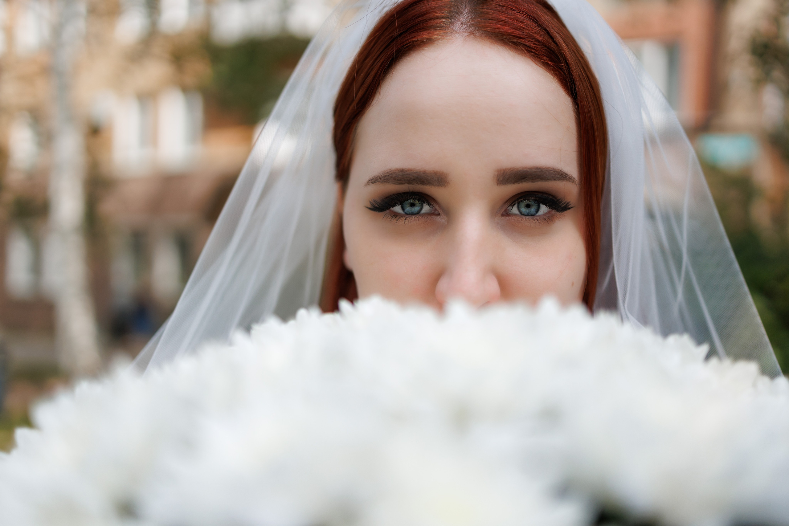 Свадебная фотосессия. Фотограф Медногорск Кувандык Оксана Шерехода свадебные, семейные, индивидуальные, школьные фотосессии. Печать фотоальбомов