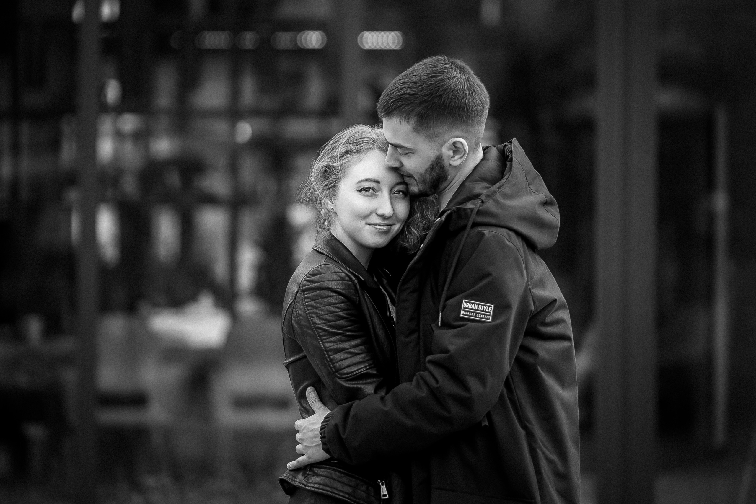 Фотограф Алексей Ка…