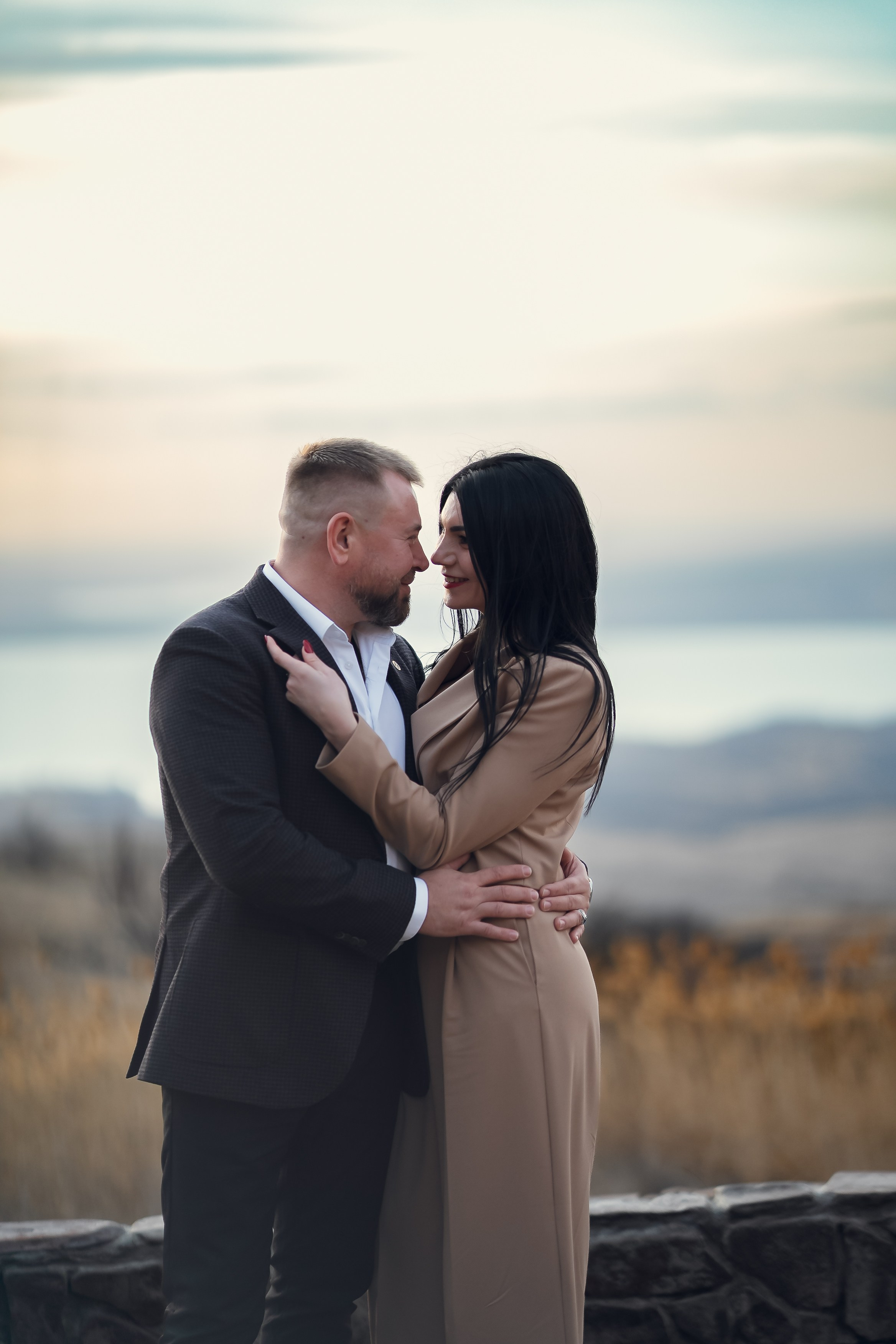 Юбилей Марины. Фотограф, видеограф Пятигорск, Ставрополь, Ессентуки, Petlyakovs_photo