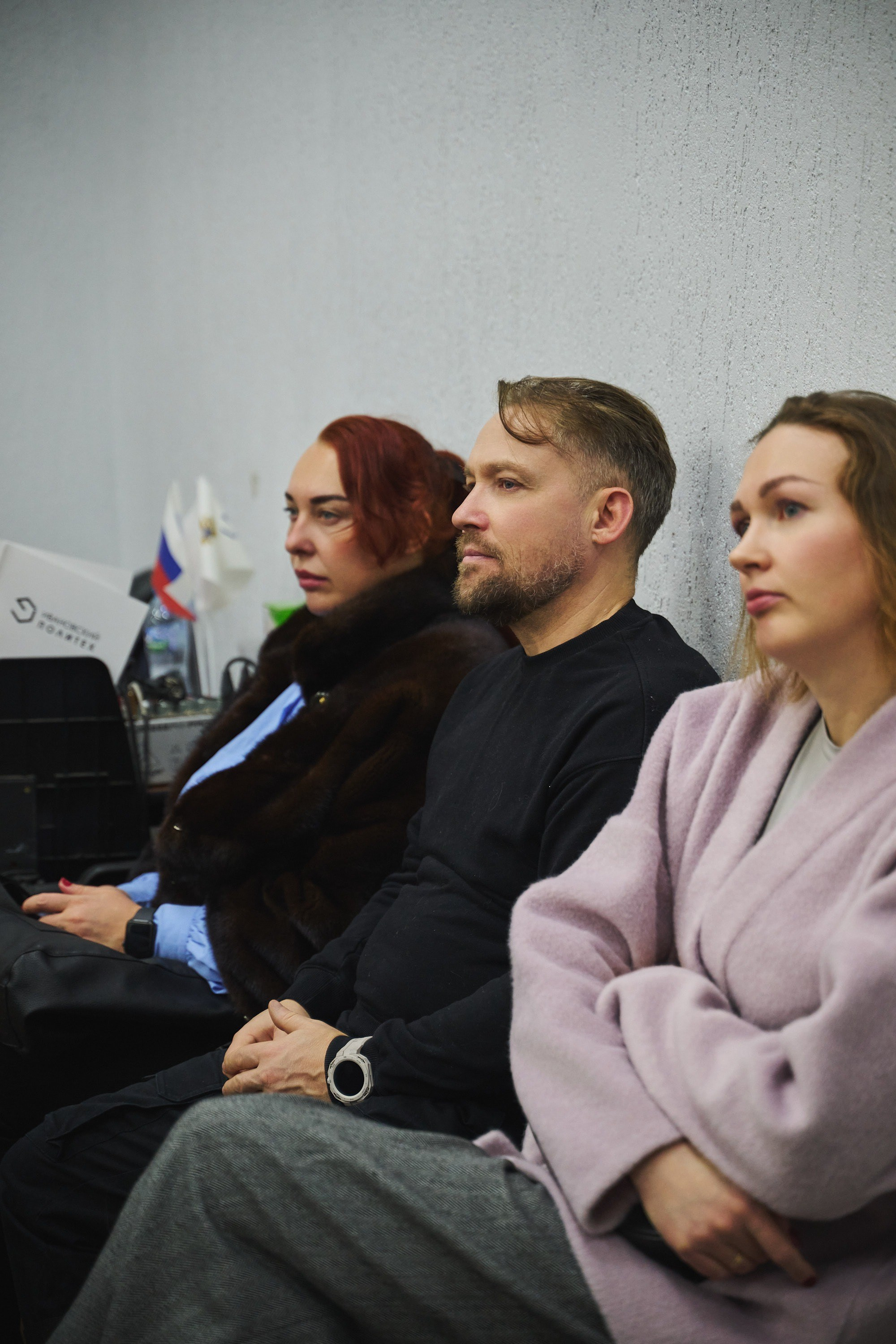 Ива Фонд — Цветущий город город Иваново. Фотограф в Иваново: Каталожная съемка одежды и постельного белья, Wildberries