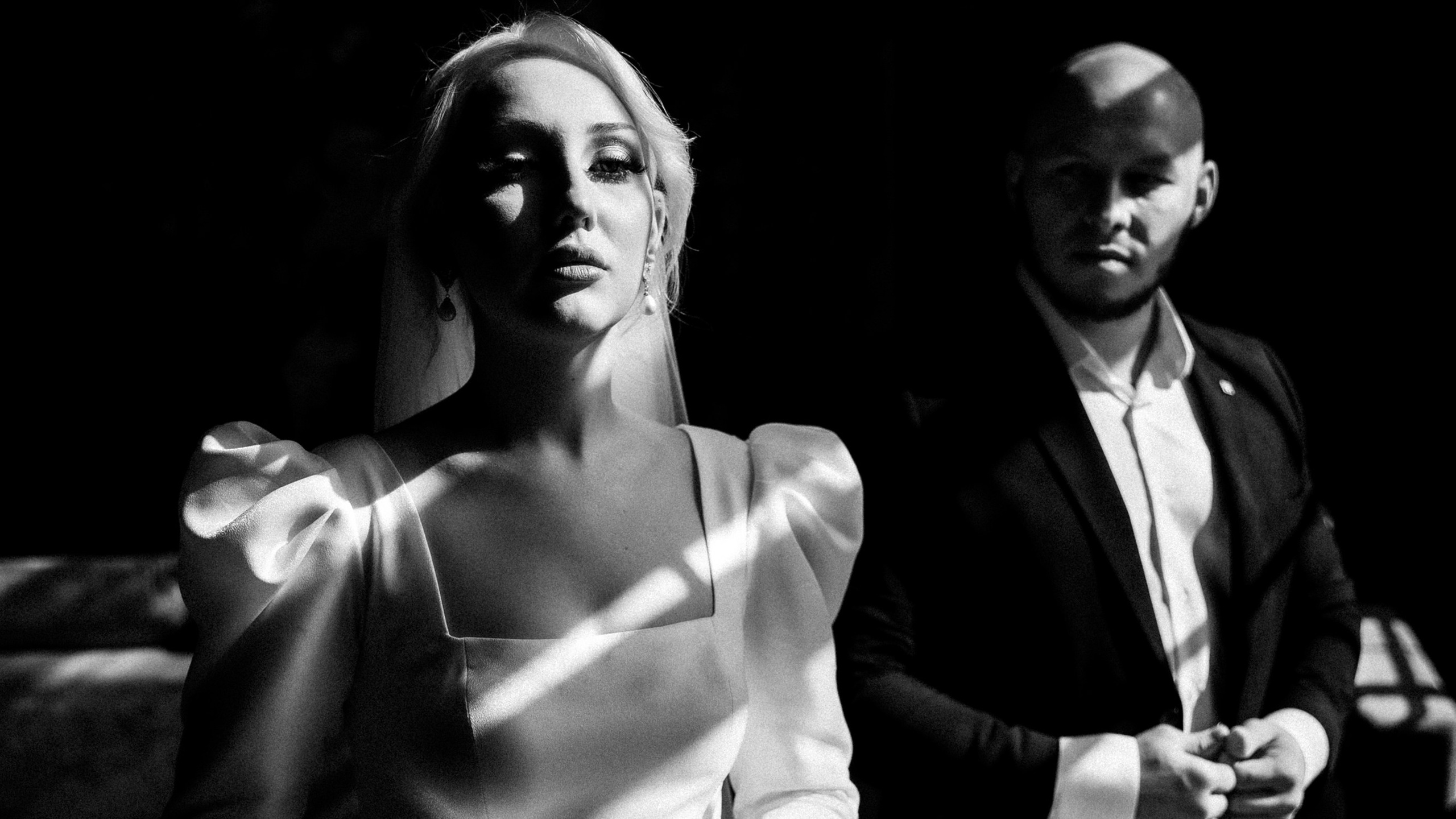 Фотограф Сергей Антонов Москва