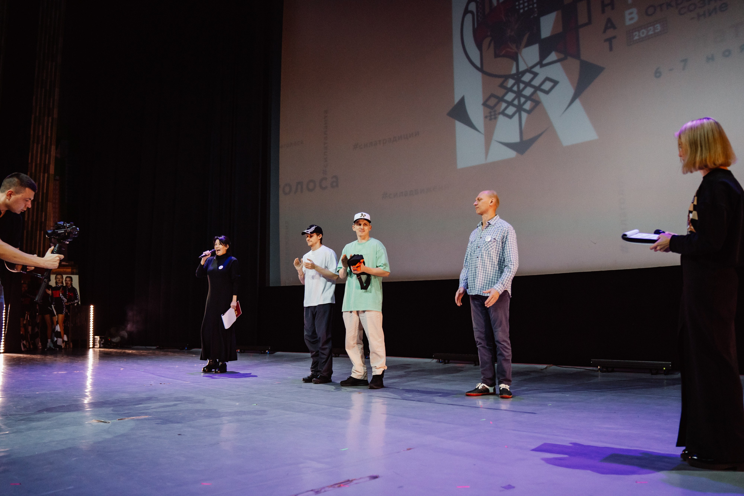 IX Чемпионат Искусств — День 2. Воробьева Ксения — Спортивный и танцевальный фотограф Новосибирск