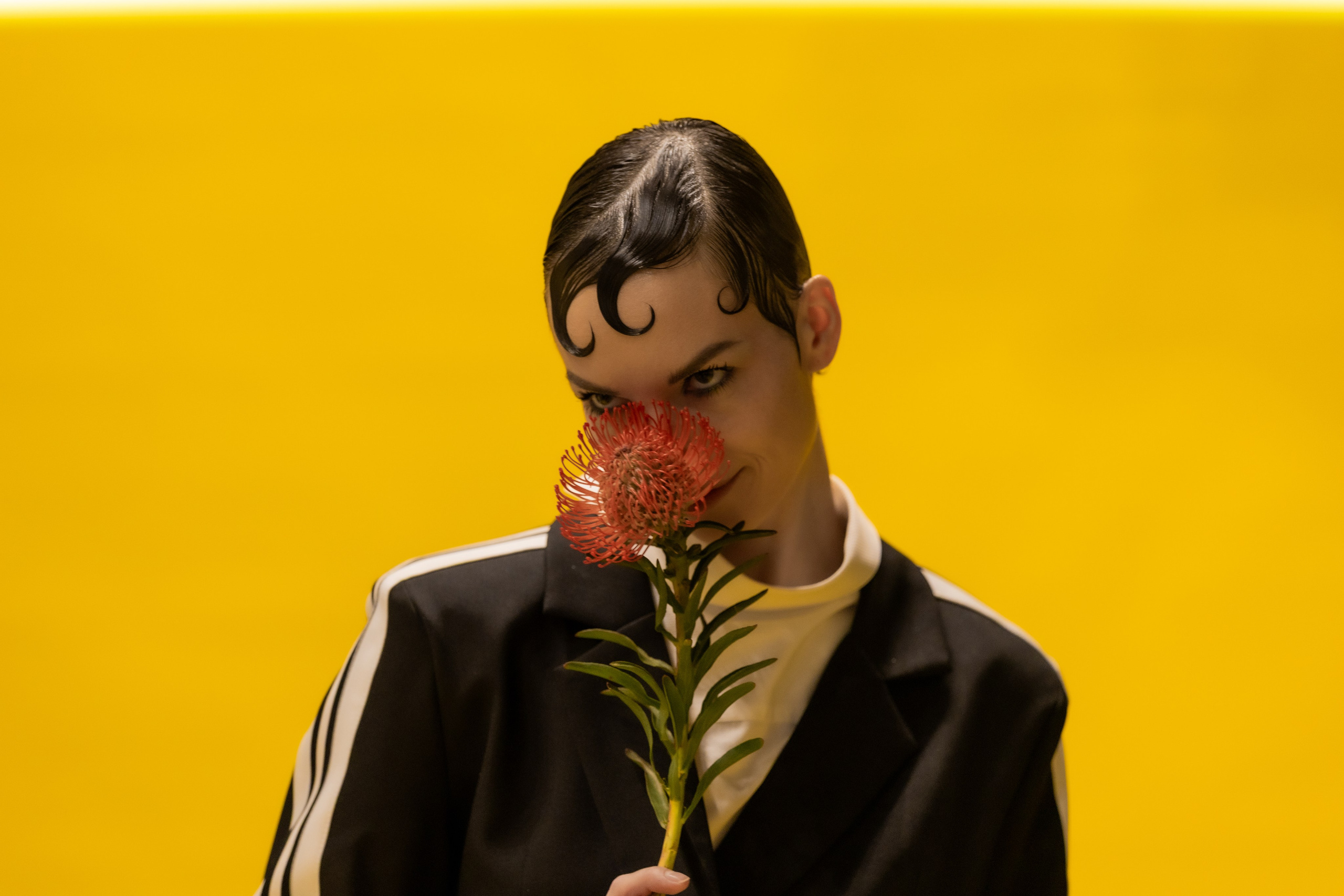 Тест-драйв новинок. Студия фото, видеографии и мультимедийного дизайна в Москве Multi Frame Studio