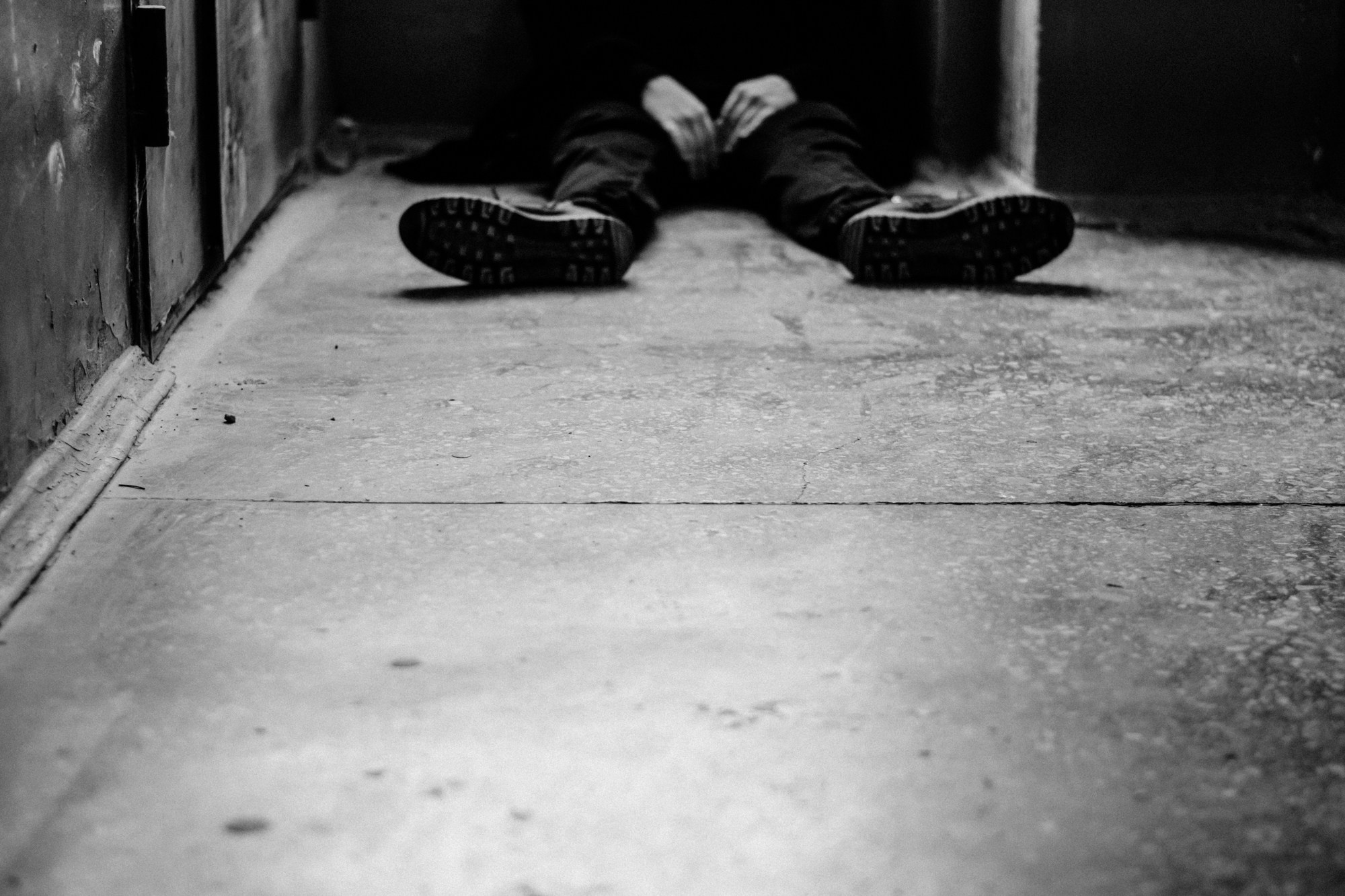 Мужской портрет в Тюмени | Проект «Взросление» | Фотограф Дарья Мустафина. Портретный фотограф Тюмень Дарья Мустафина