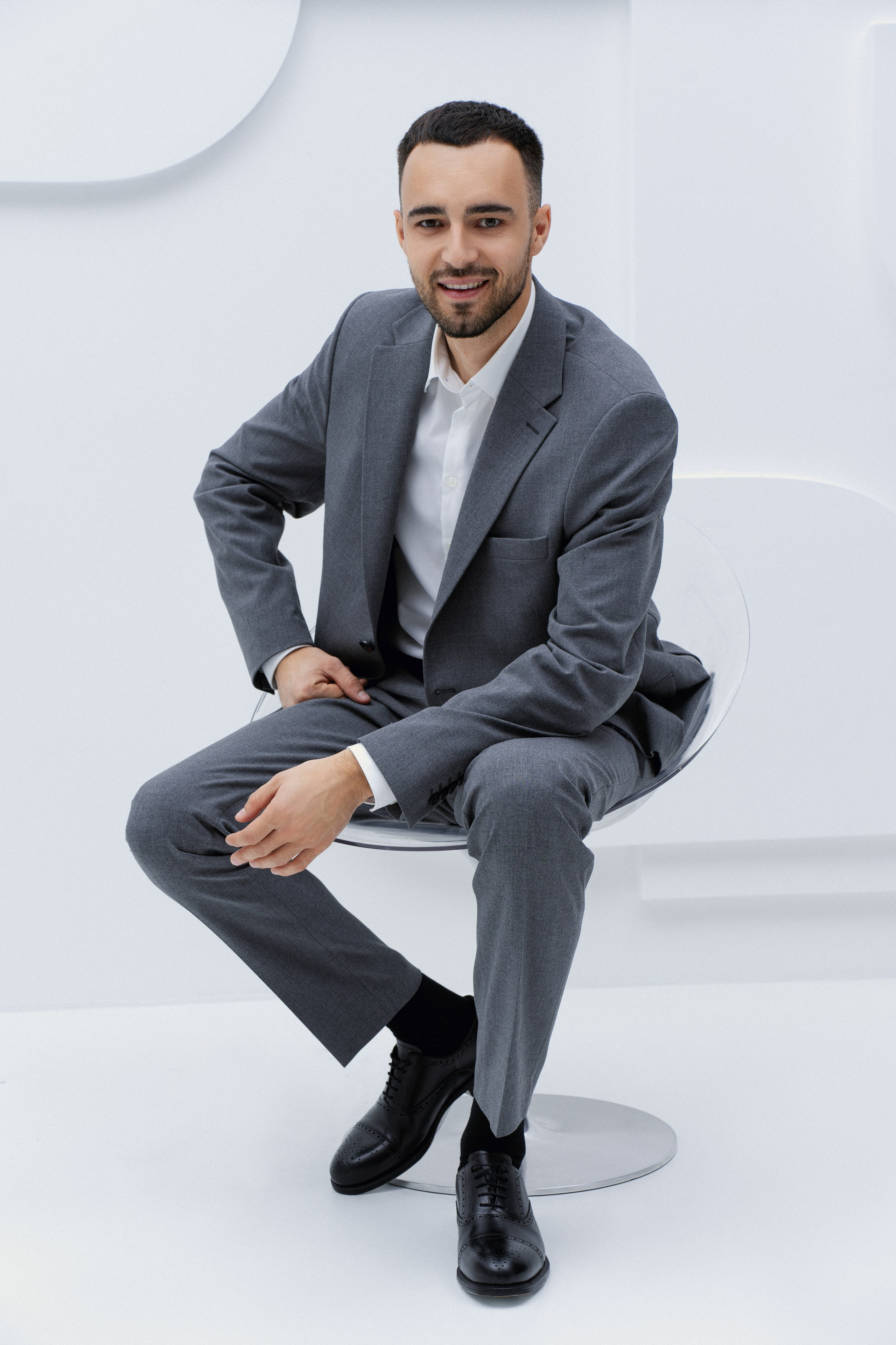 Портретный фотограф г. Краснодар