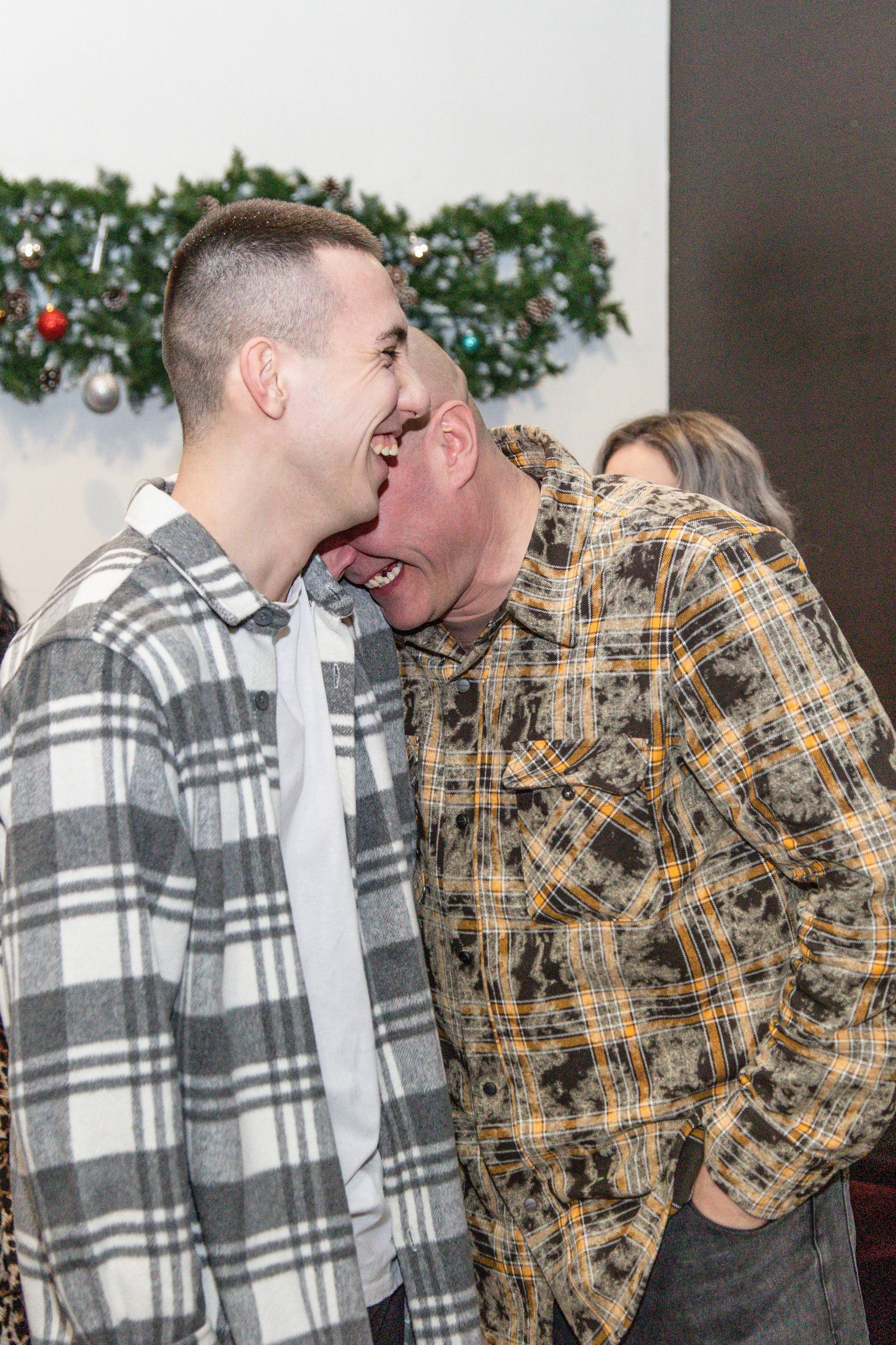 Корпоративная фотосъёмка в Нижнем Новгороде | Мероприятия и деловые фото. Фотограф Нижний Новгород Мария Китаева