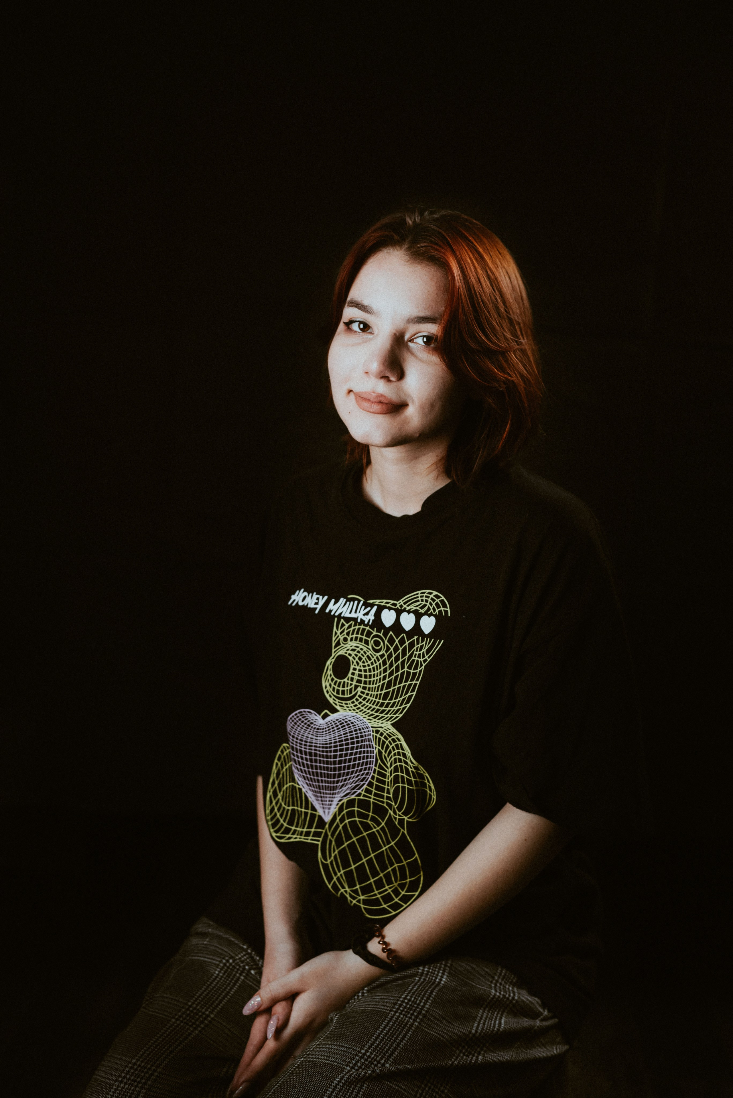 Семейный портрет. Фотограф|КРЫМ| Владимир Комок