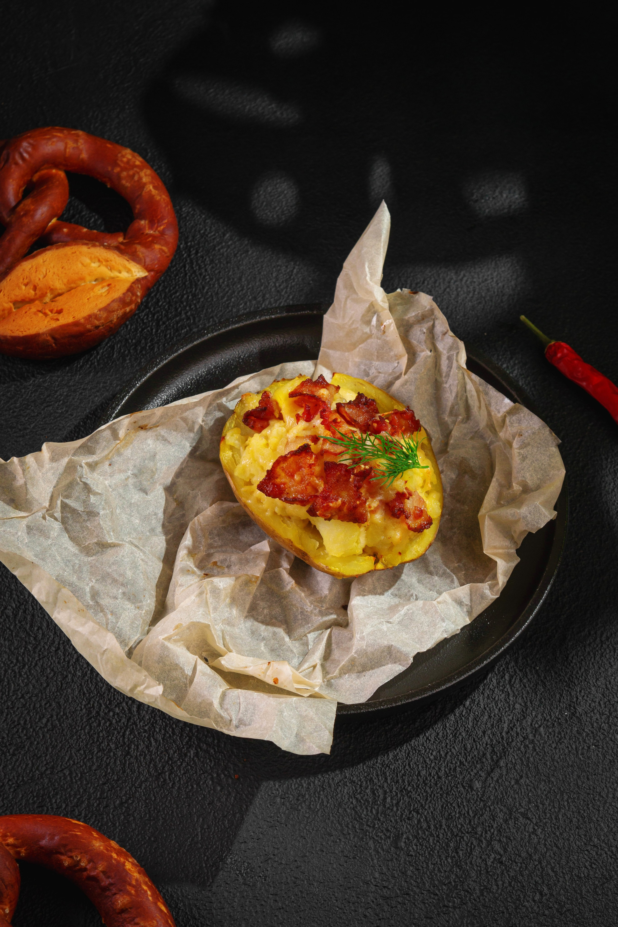 Съемка новинок меню для «PinUp Pub» г. Саратов. Фуд фотограф Саратов | Фото еды для меню, сайта и доставки