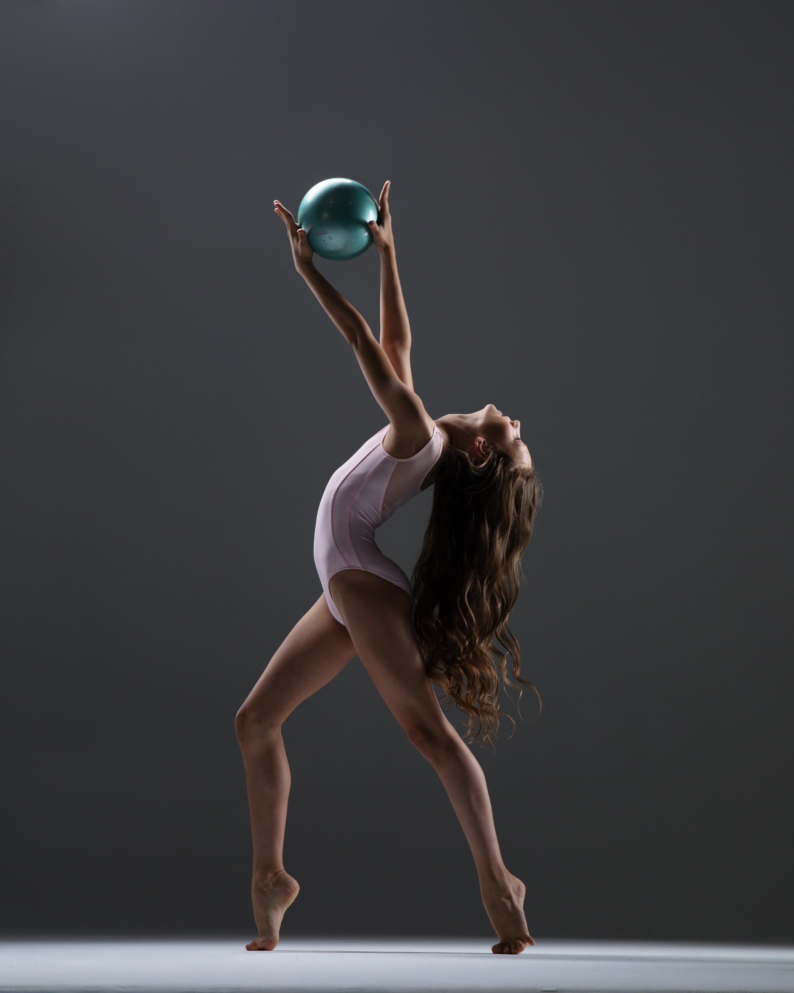 Спортивный и детский фотограф в Москве, Калининграде