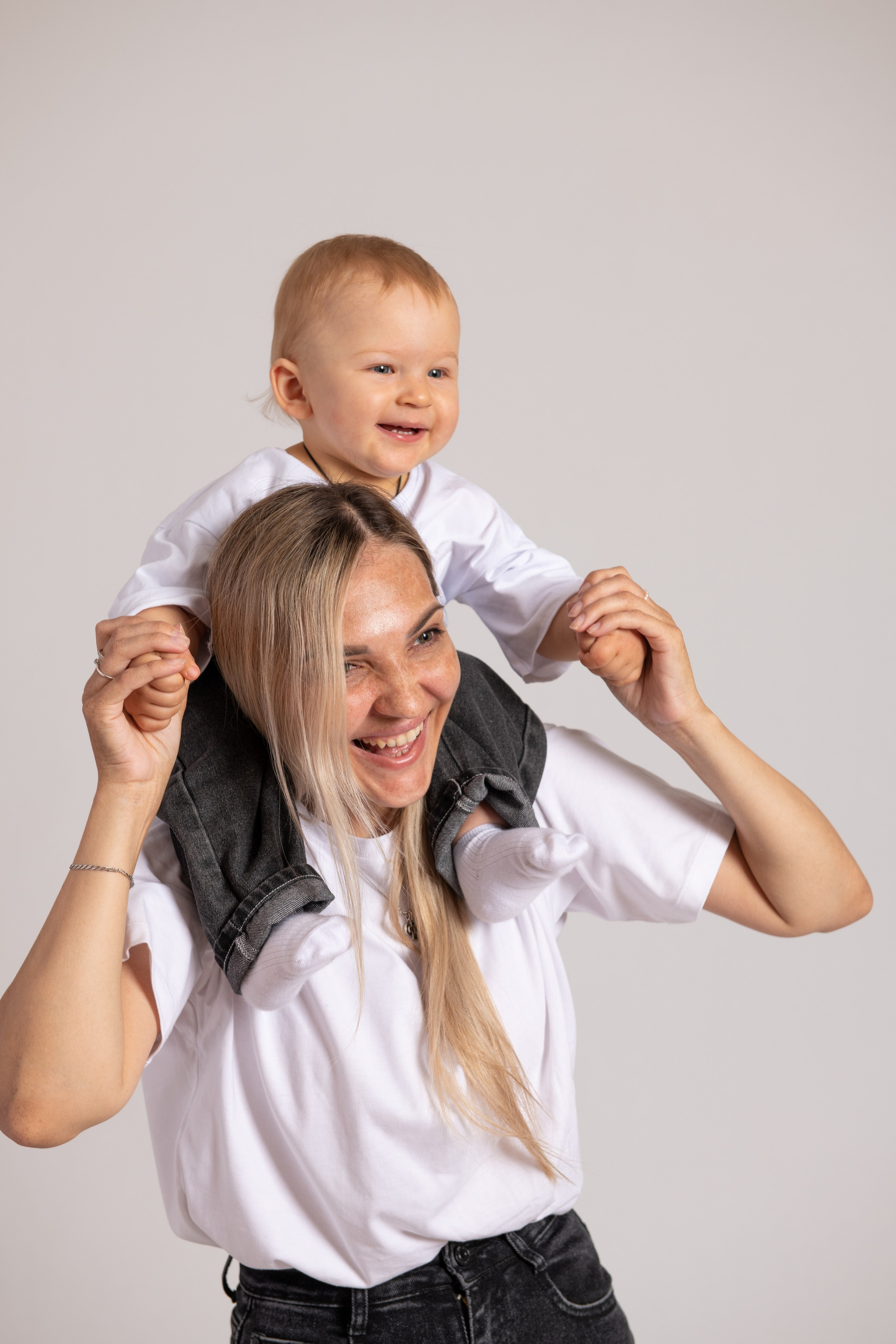 2024-06-23-Кристина. Фотосессия беременности — Крылова Натали — Москва