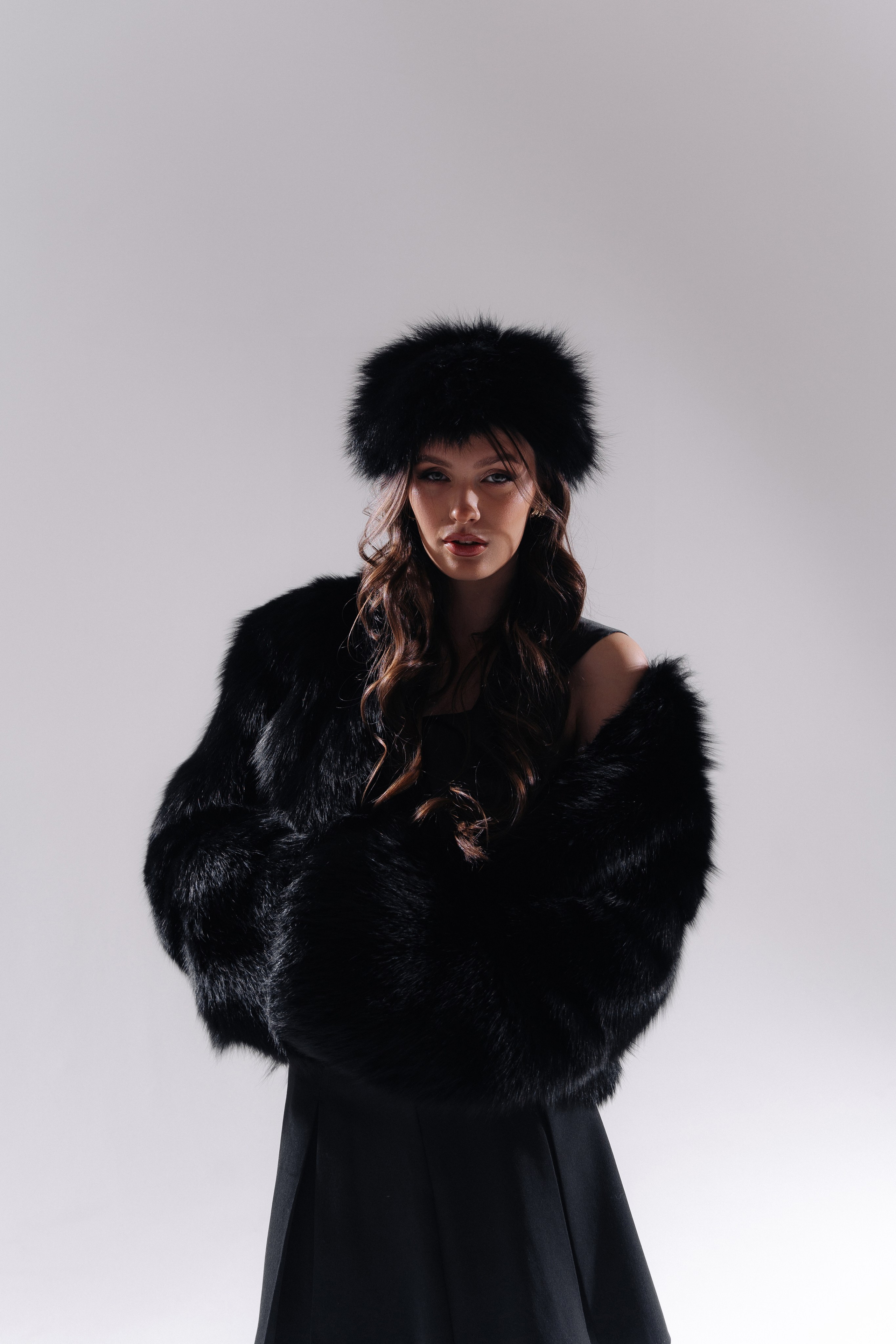 Портфолио бренды. Фотограф в Санкт-Петербурге Никита Белан