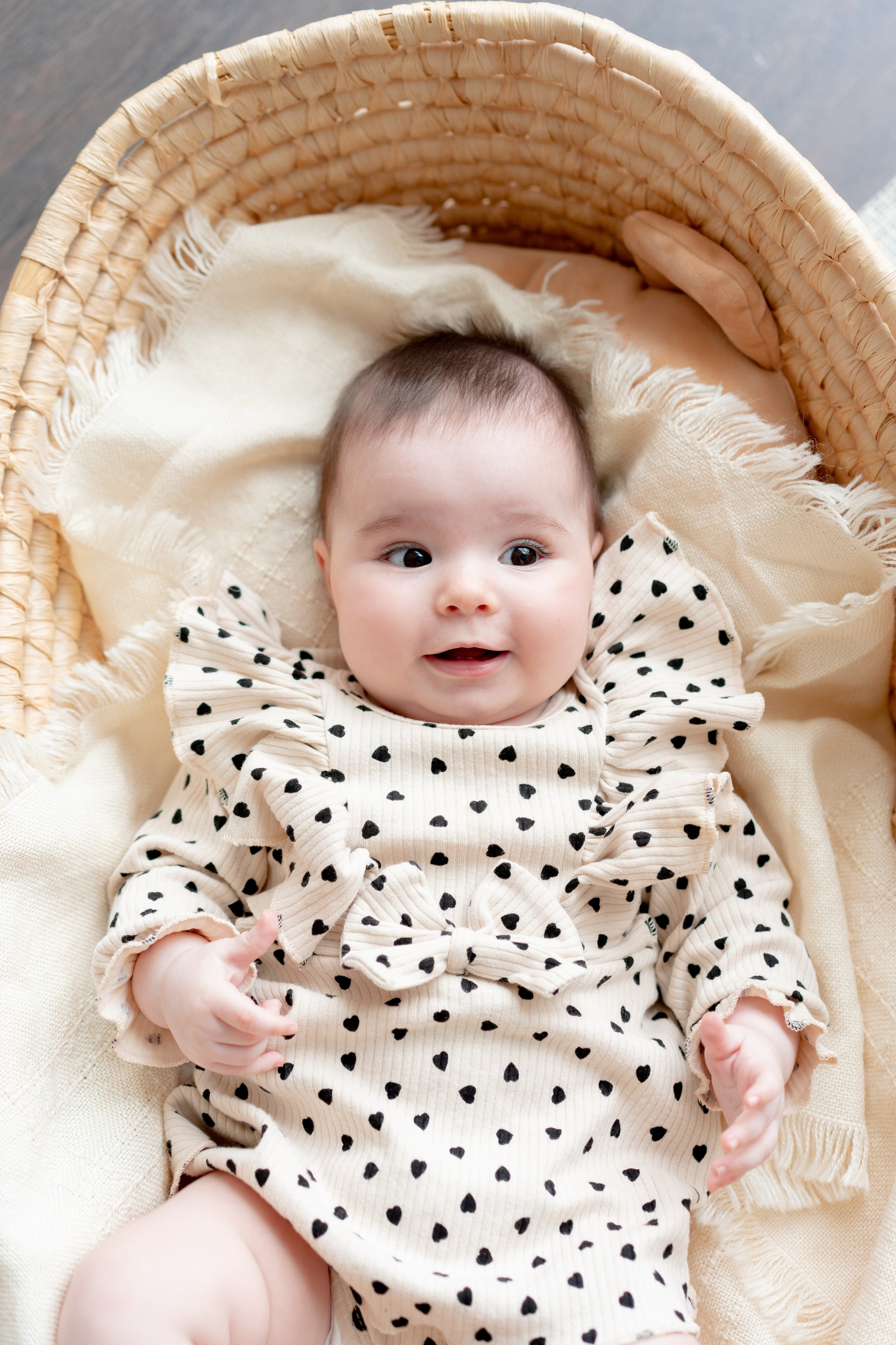 Детская, семейная фотостудия в Санкт-Петербурге