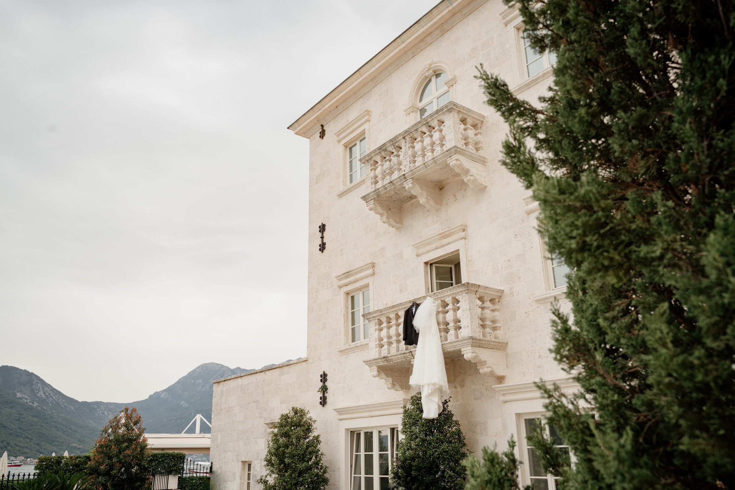 Celebrate Love with Montenegro’s Top Wedding Photographer. Photographer in Montenegro | Фотограф в Черногории