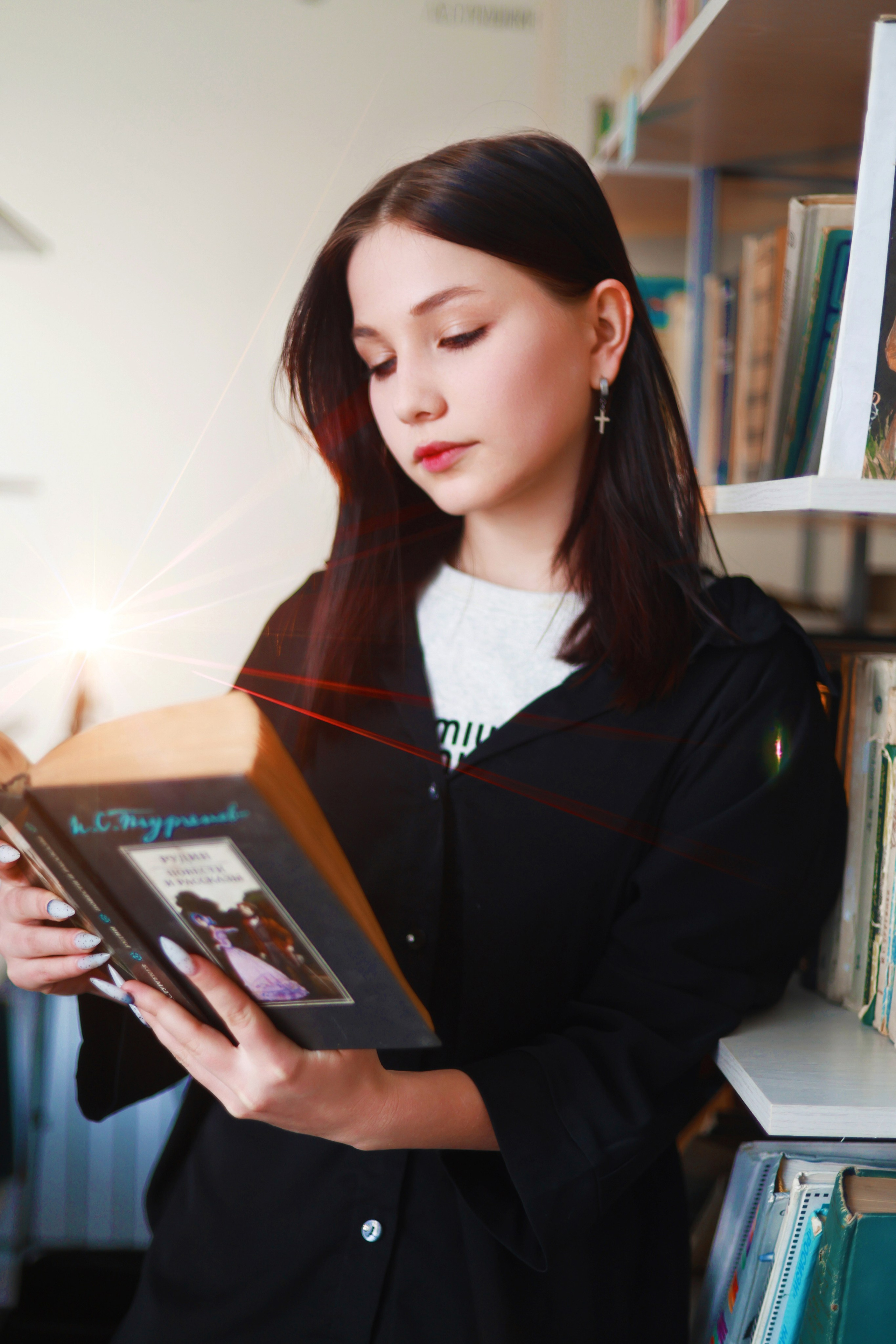Выпускные альбомы для школ и Детских садов в Барнауле /Выпускные/Свадебные/Детские/Семейные и др. виды съёмок /Фотограф Вера Валейко