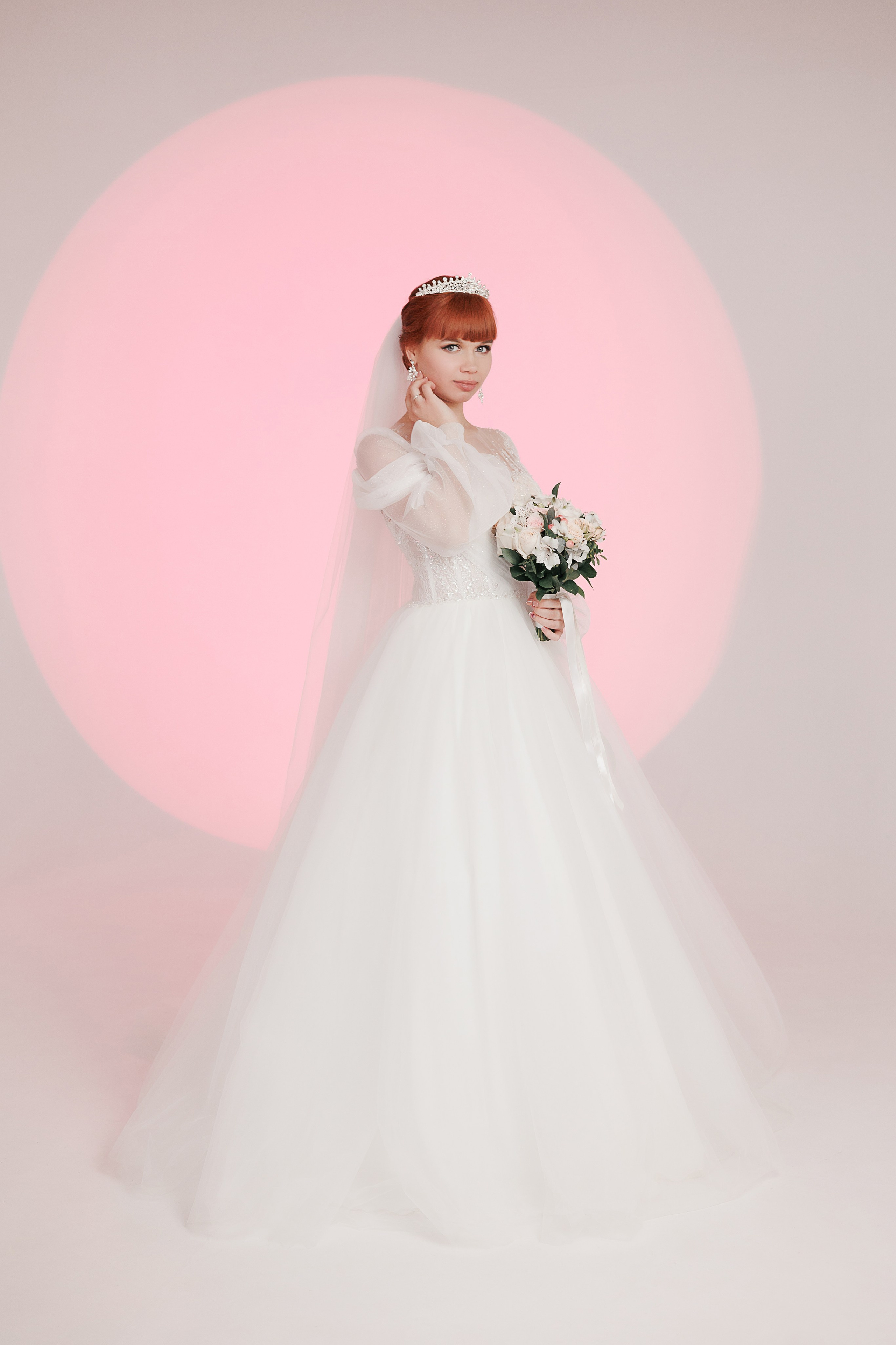 Фотограф на свадьбу в Твери и Тверской области. Свадебный и семейный фотограф в Твери и Тверской области