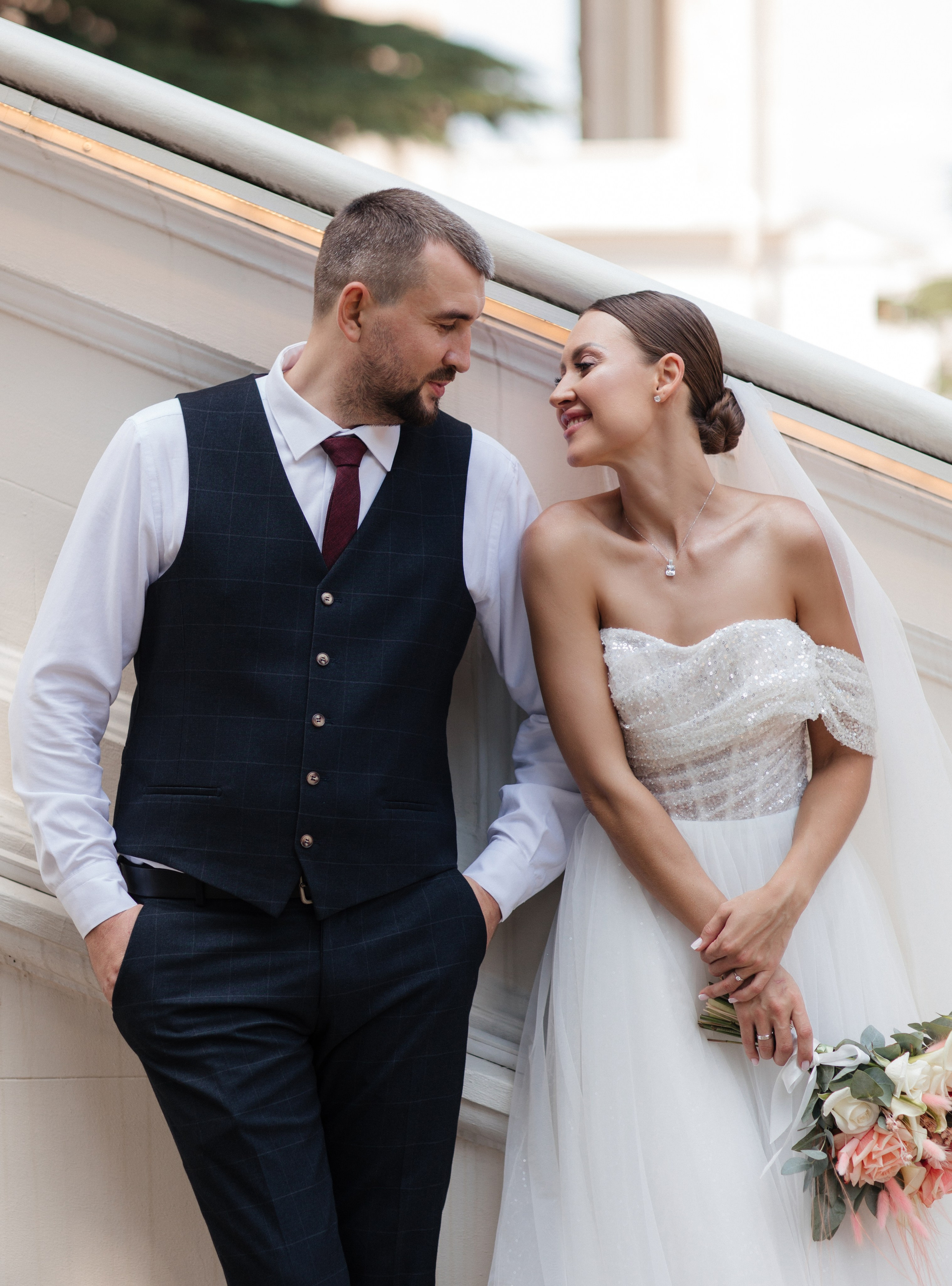 Свадебный и семейный фотограф в Краснодаре Сочи Жданова Светлана