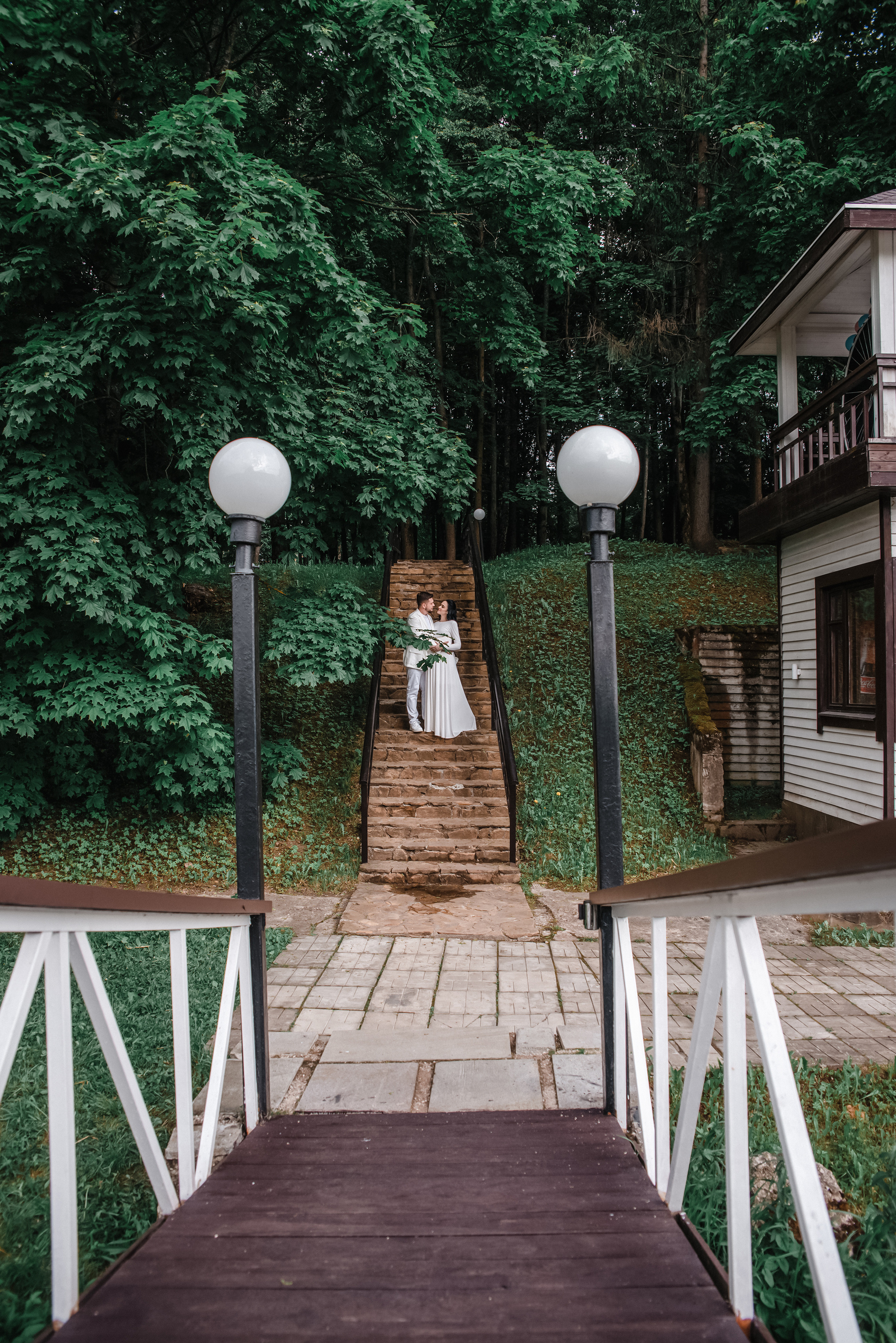 Гендер пати. Фотограф и видеограф в Москве и МО — Евгений Лавров